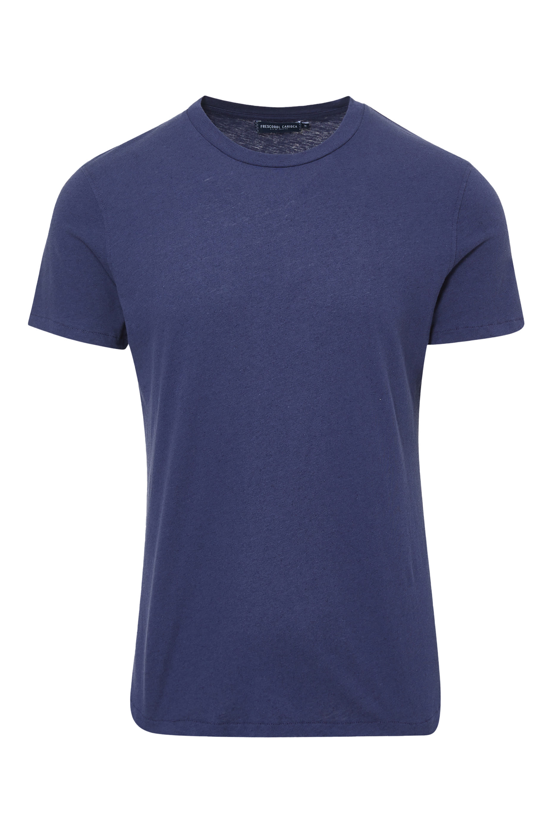 Lucio Short-Sleeve T-Shirt