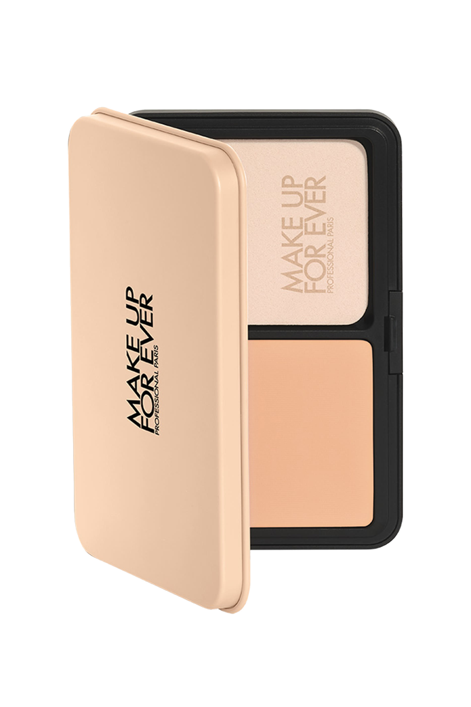 HD Skin Powder Foundation, 11g