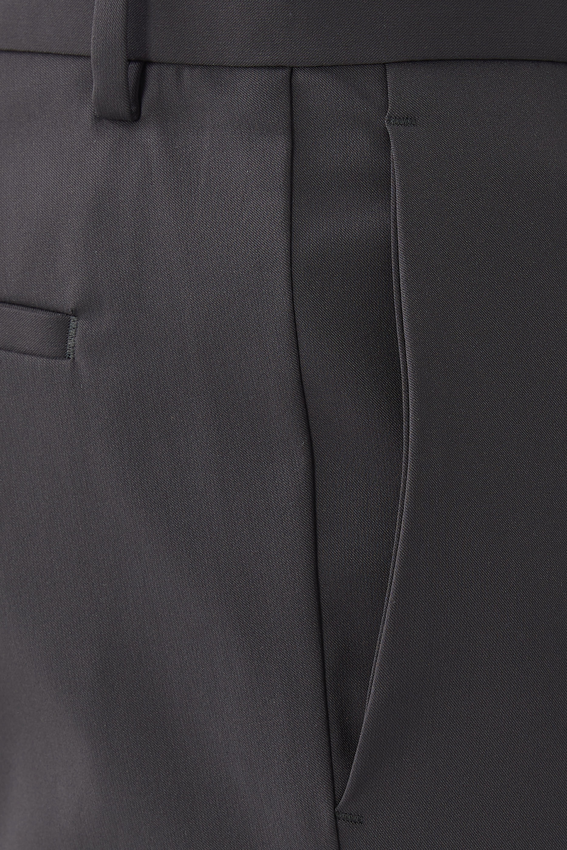 Zaine Neoteric Pants