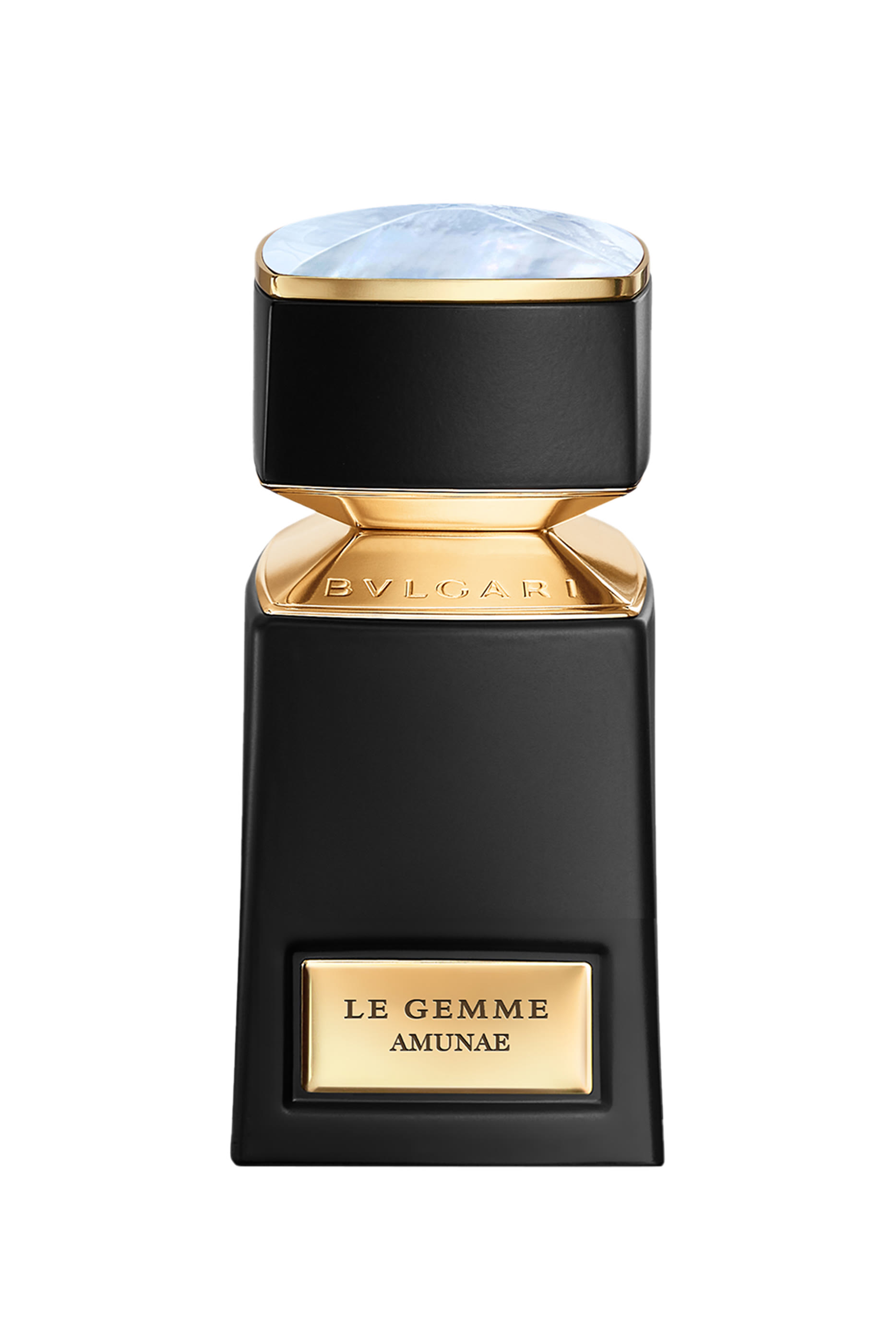 Le Gemme AMUNAE Eau de Parfum