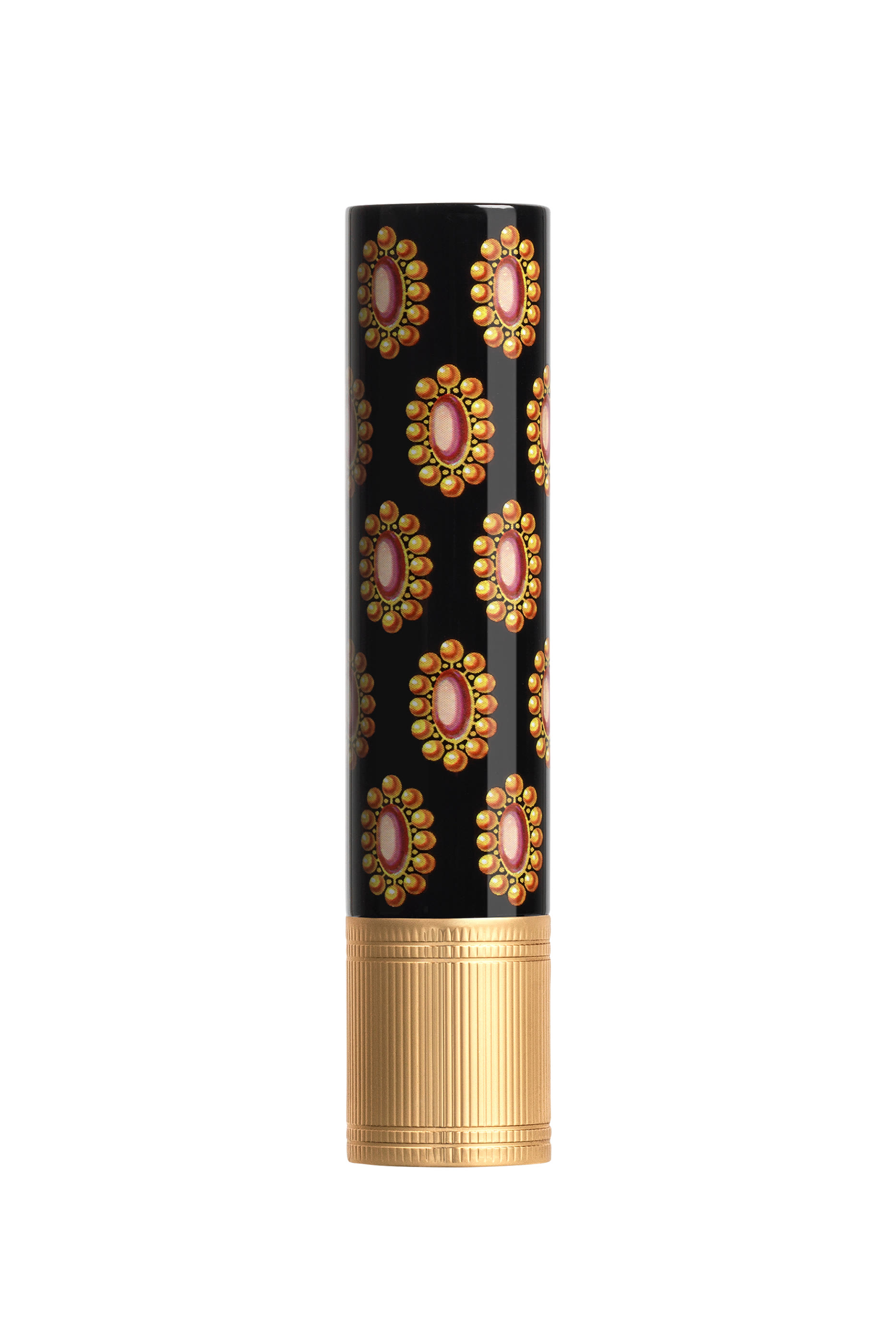 Rouge de Beaut&eacute; Brillant