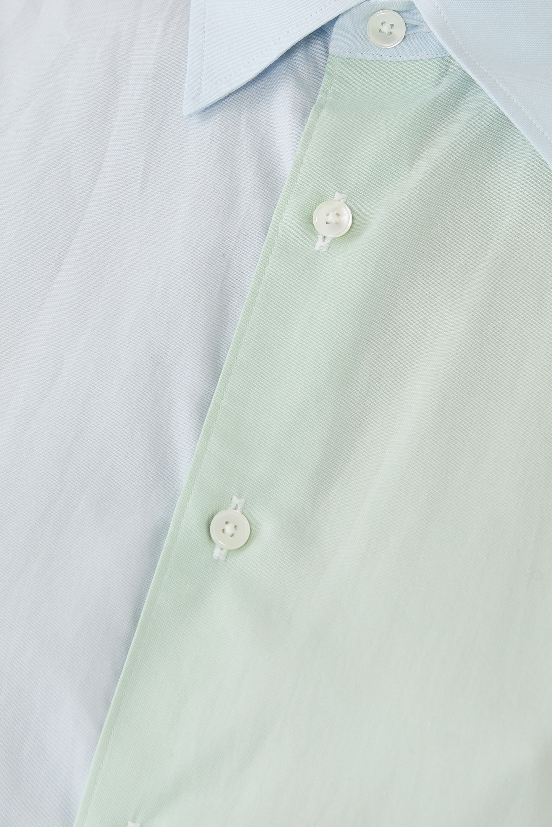 Finx OX Chambray Shirt