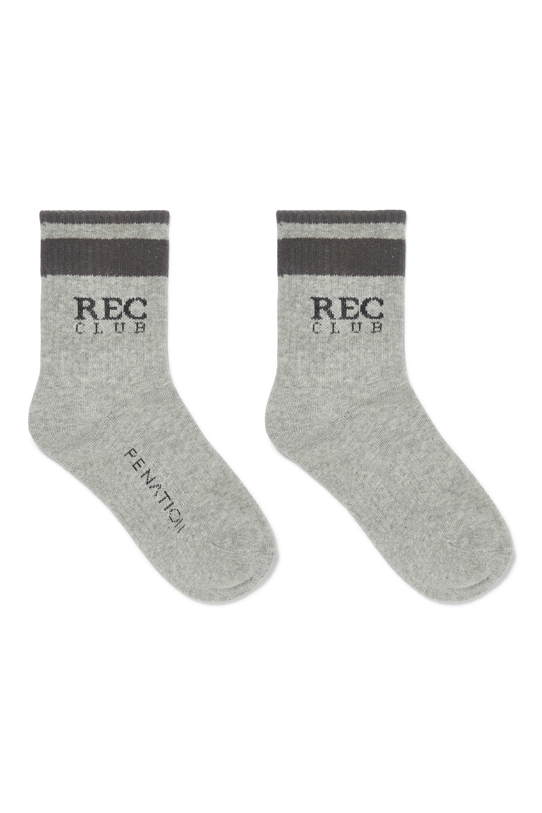 Archive Socks