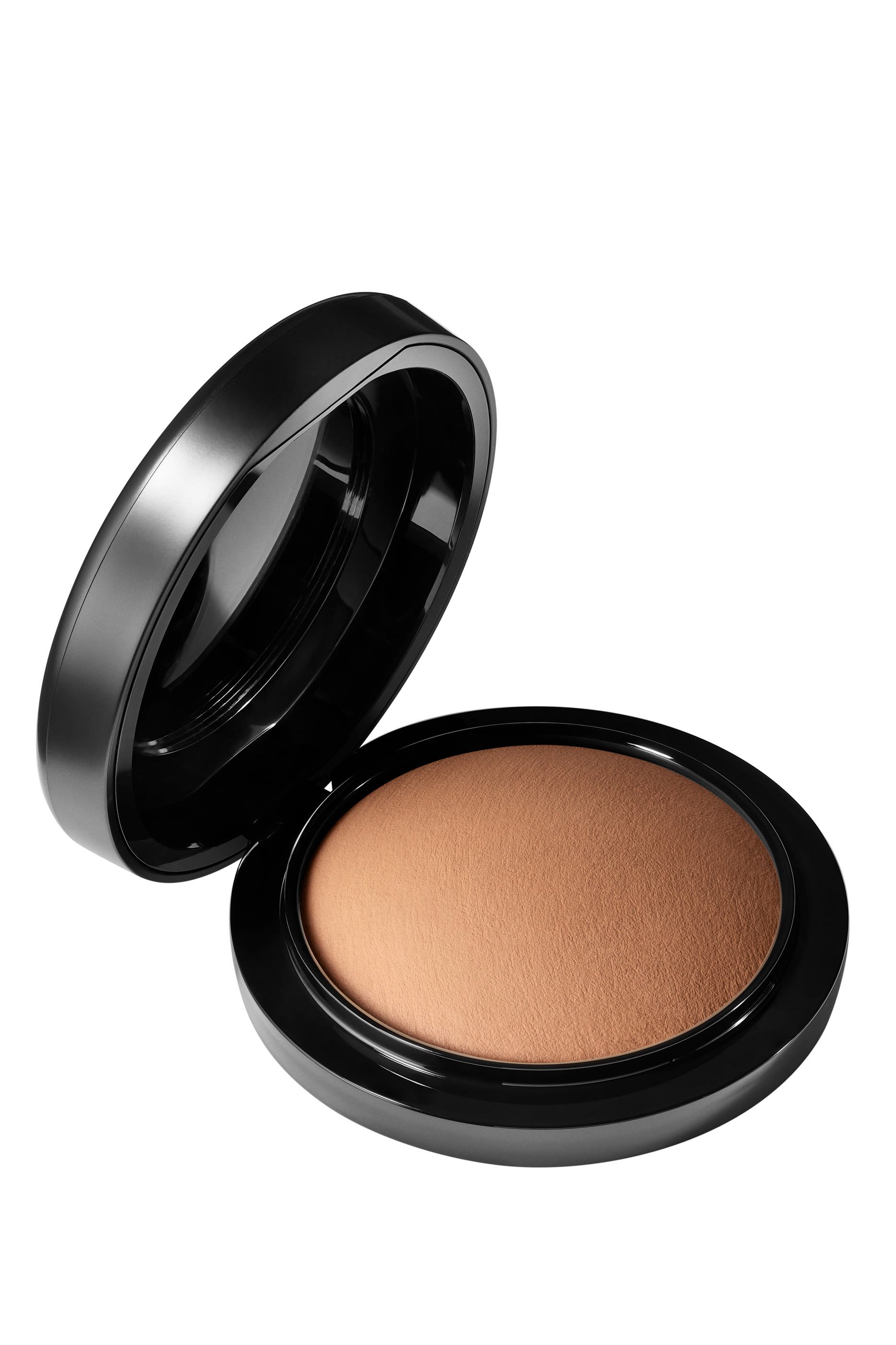 Mineralize Skinfinish Natural Powder