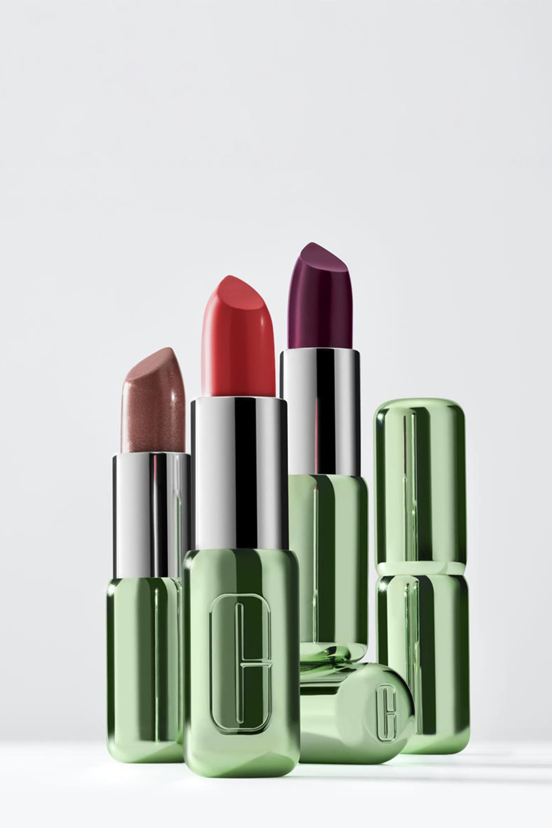 Pop&trade; Longwear Lipstick