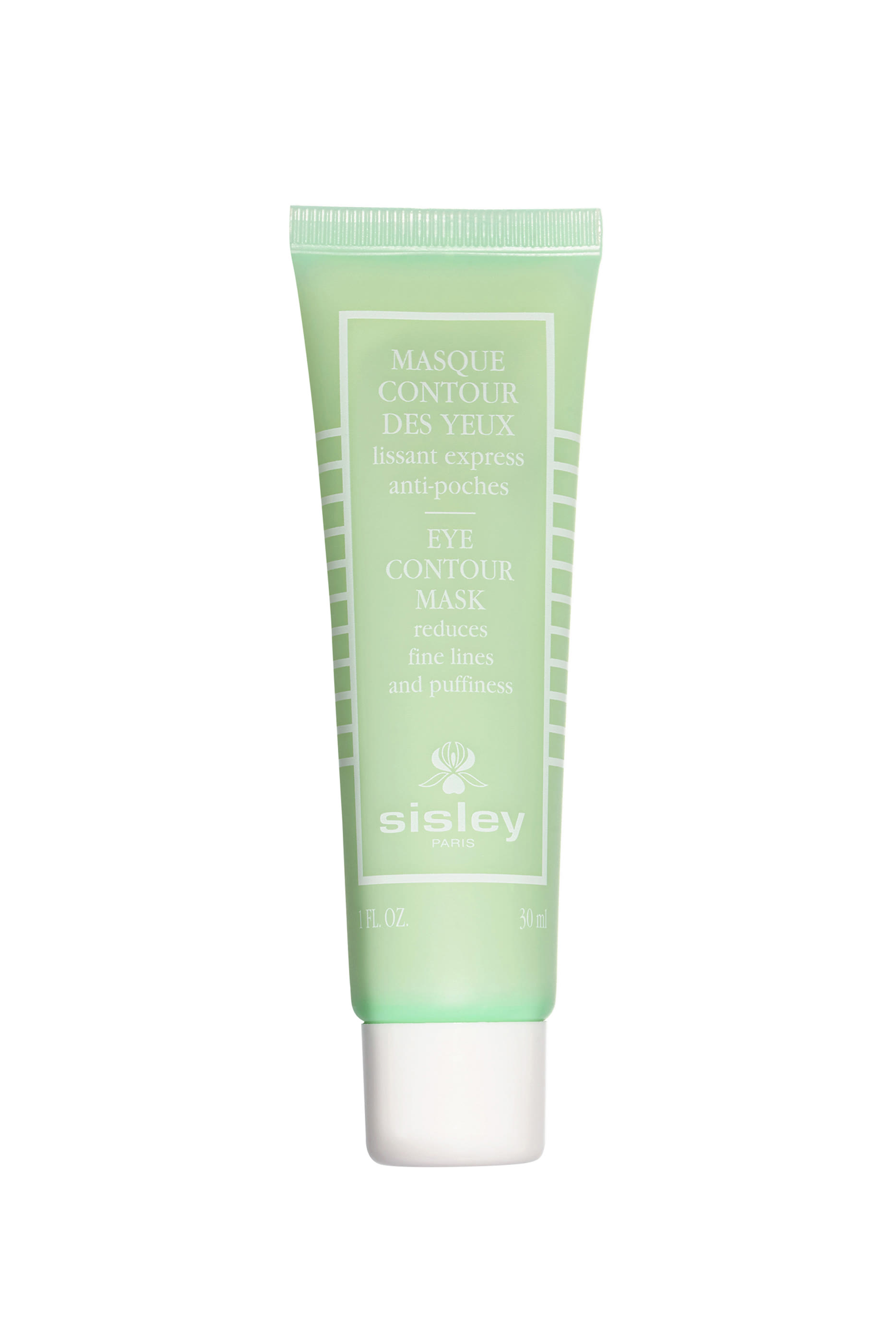 Eye Contour Mask