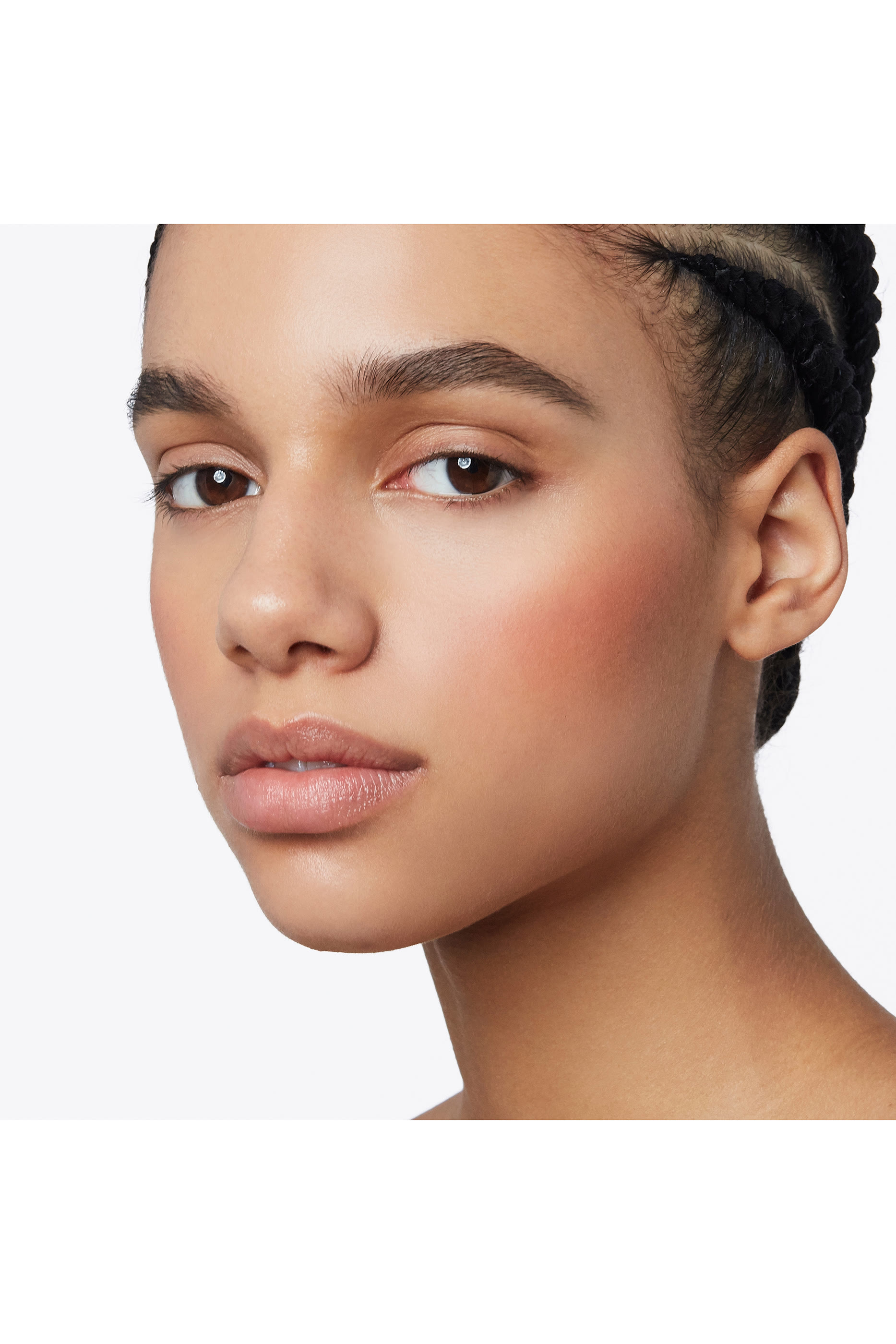 Blush De Beaut&eacute;, 5.5g