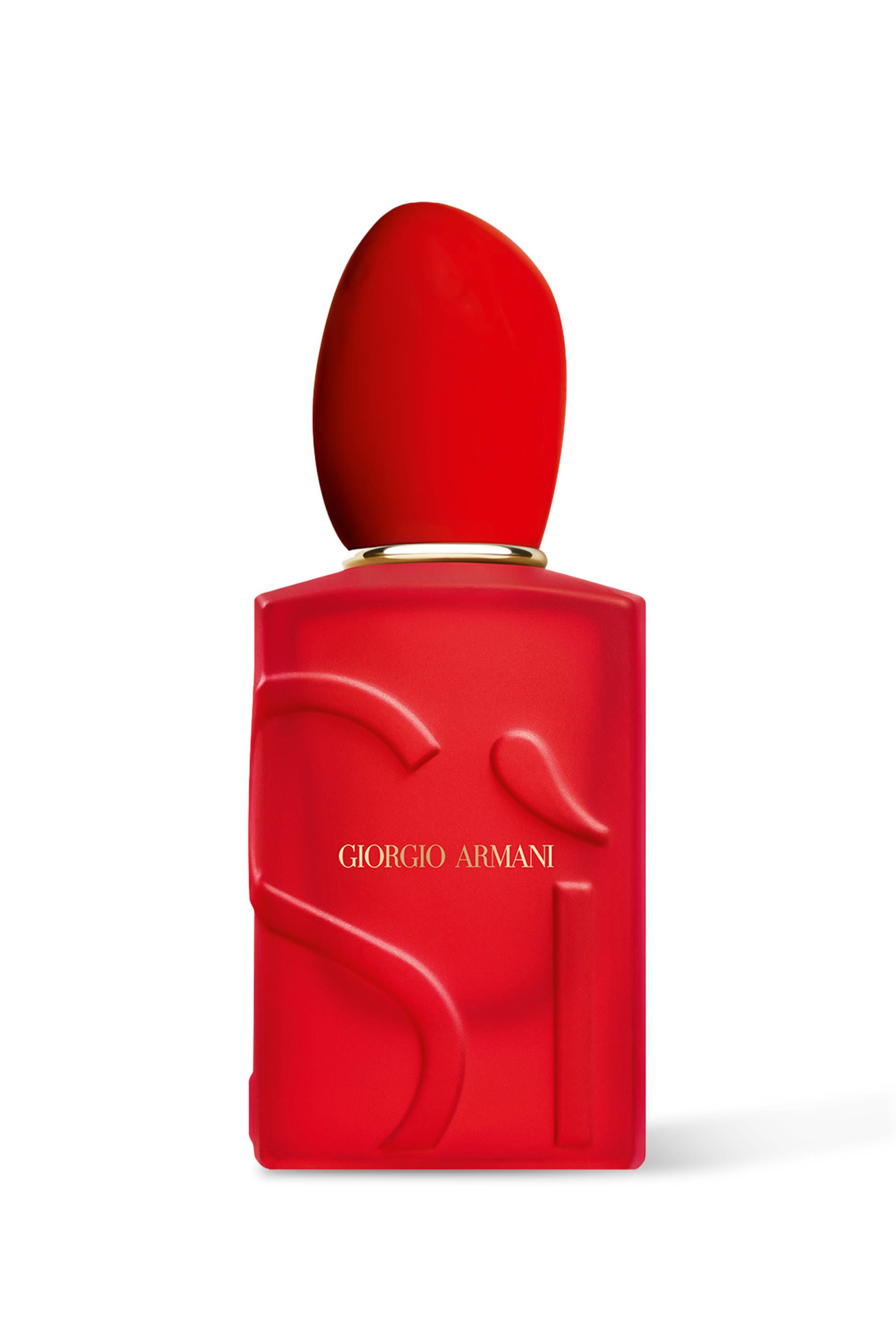 Si Passione Red Bloom Eau De Parfum 
