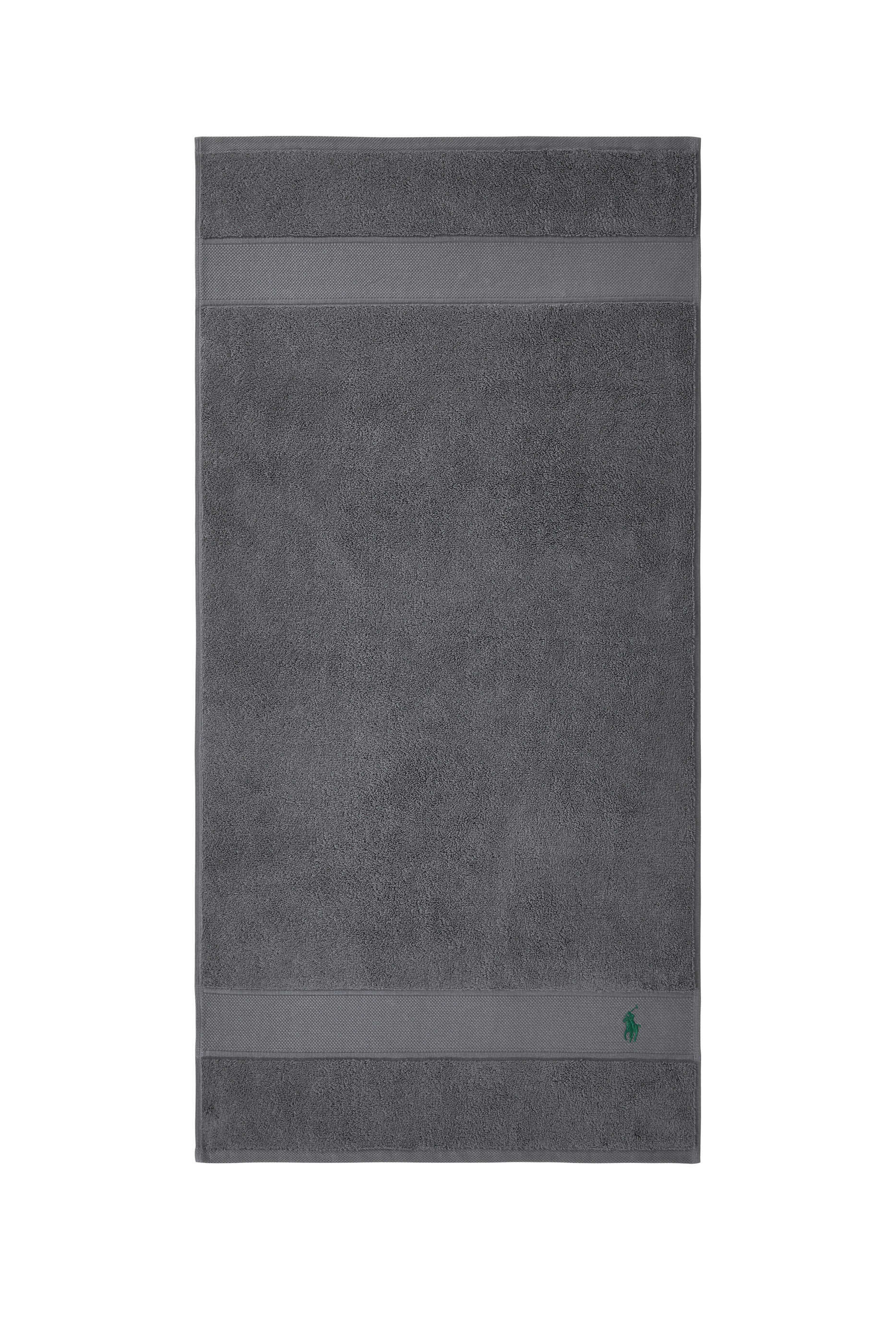 Polo Player Towel