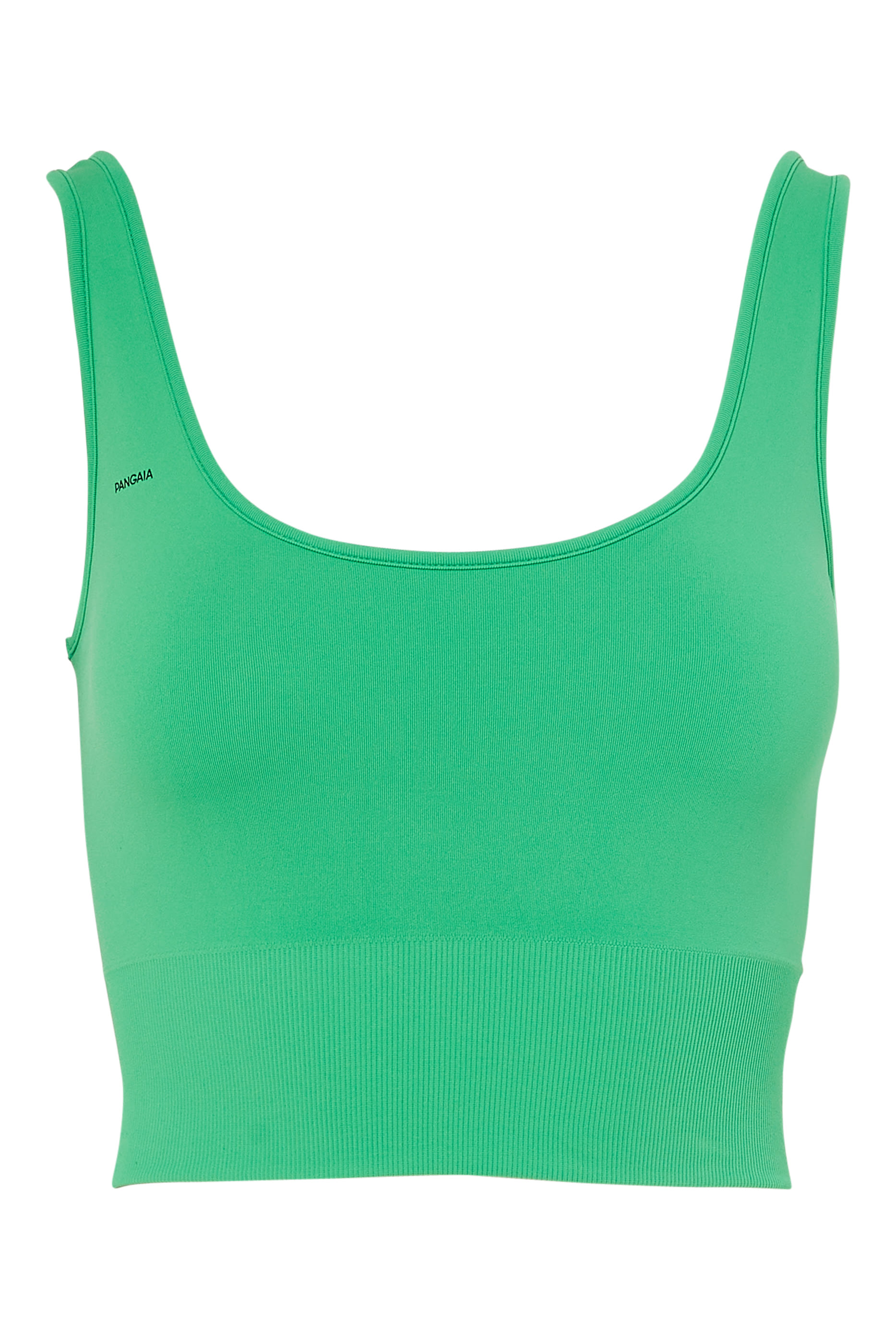 Activewear Sports Bra 2.0