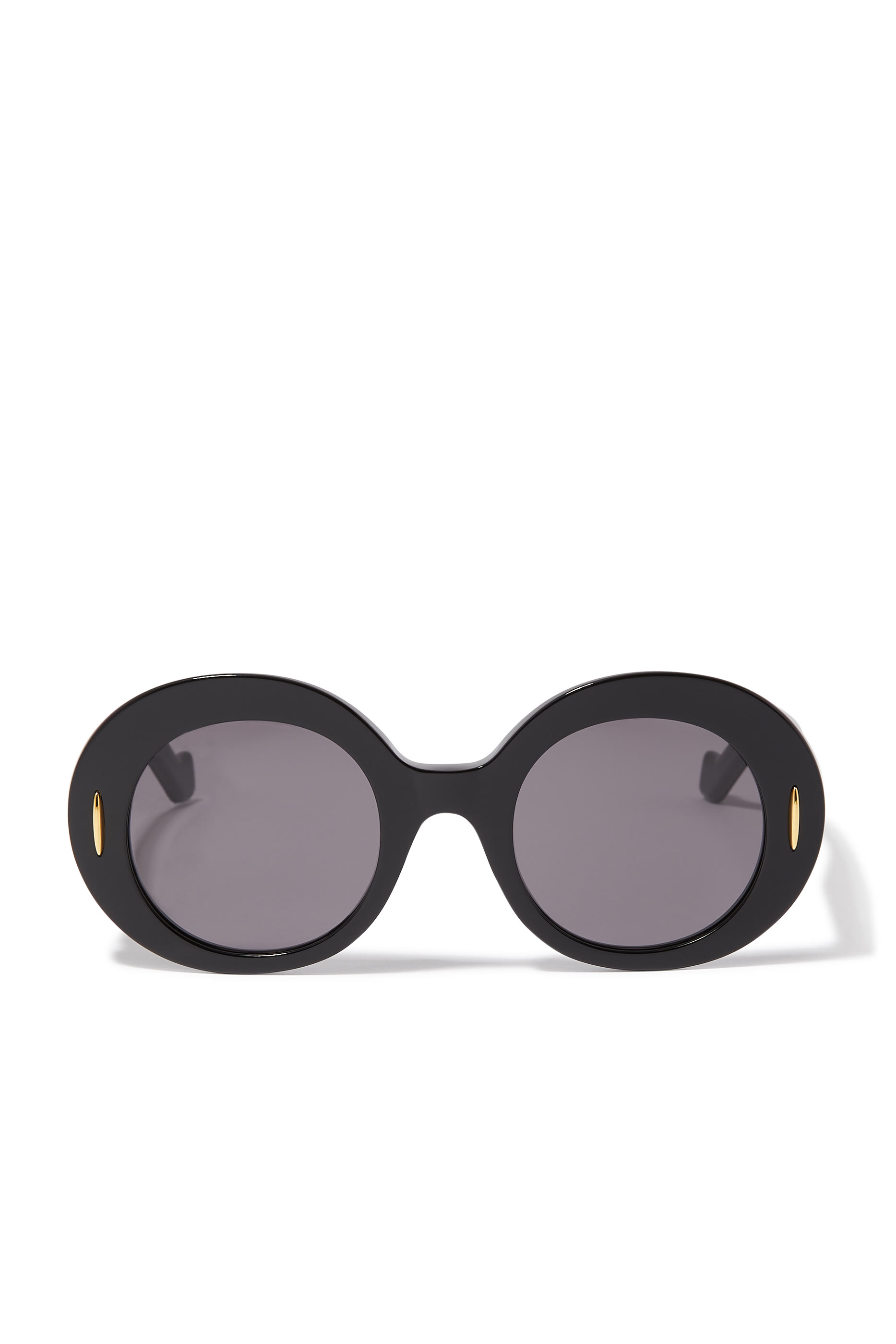 Anagram Sunglasses