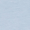 Light/Pastel Blue