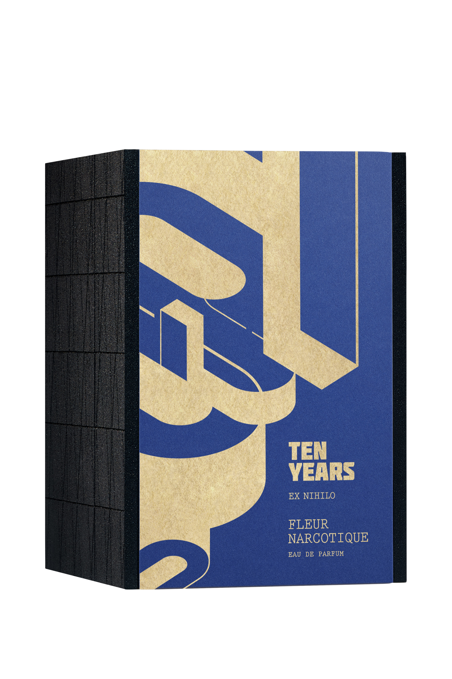 Fleur Narcotique Eau de Parfum, 30ml