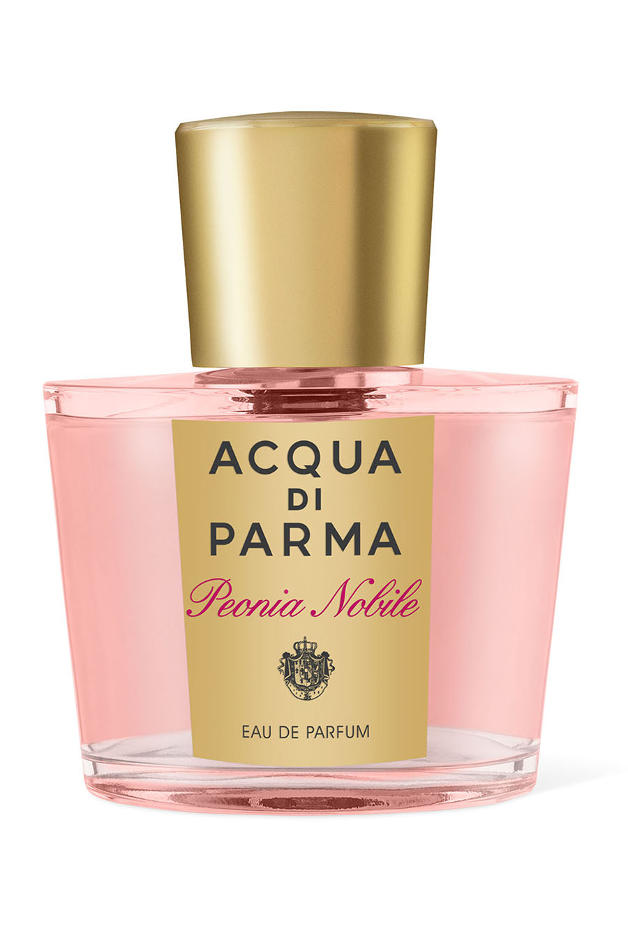 Peonia Nobile Eau de Parfum