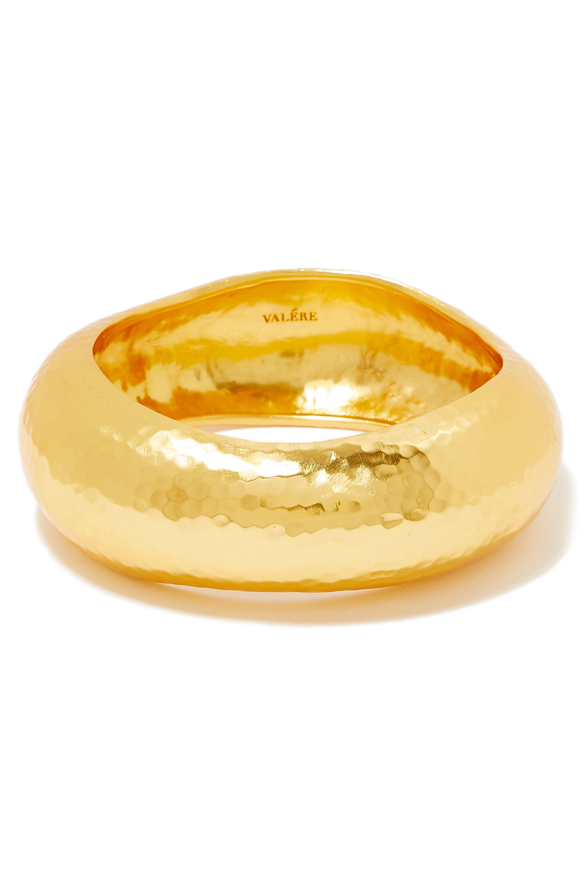 Sienna Large Bracelet