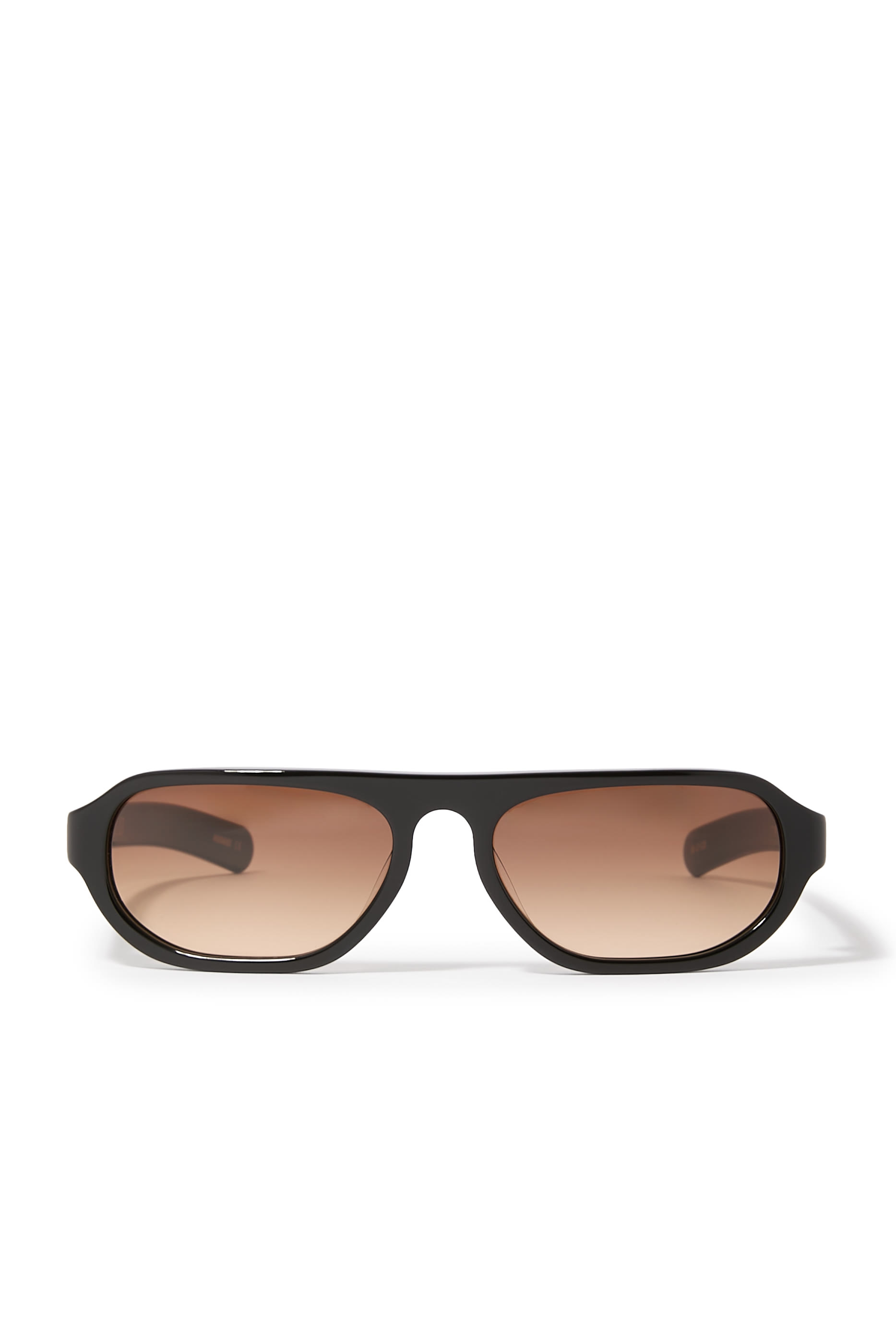 Penn Aviator Sunglasses