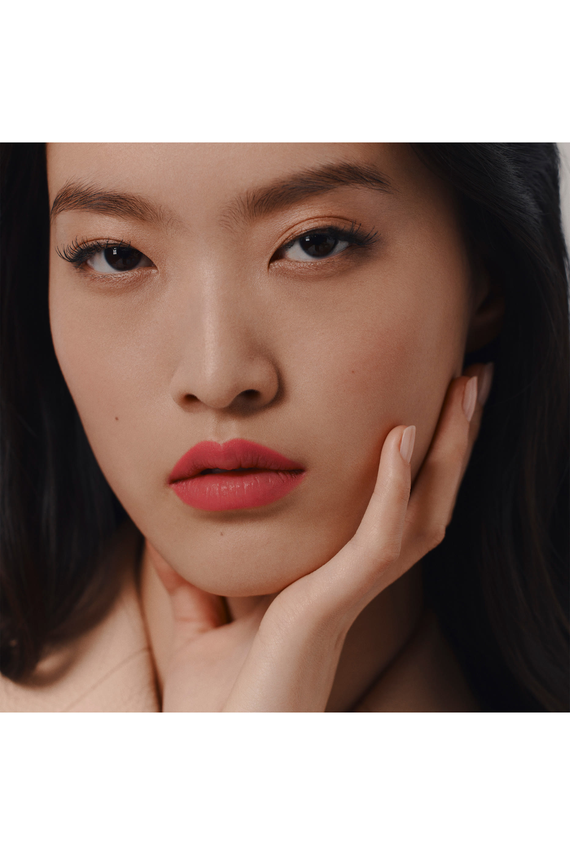 Trait d'Herm&egrave;s, Lip Color Pencil