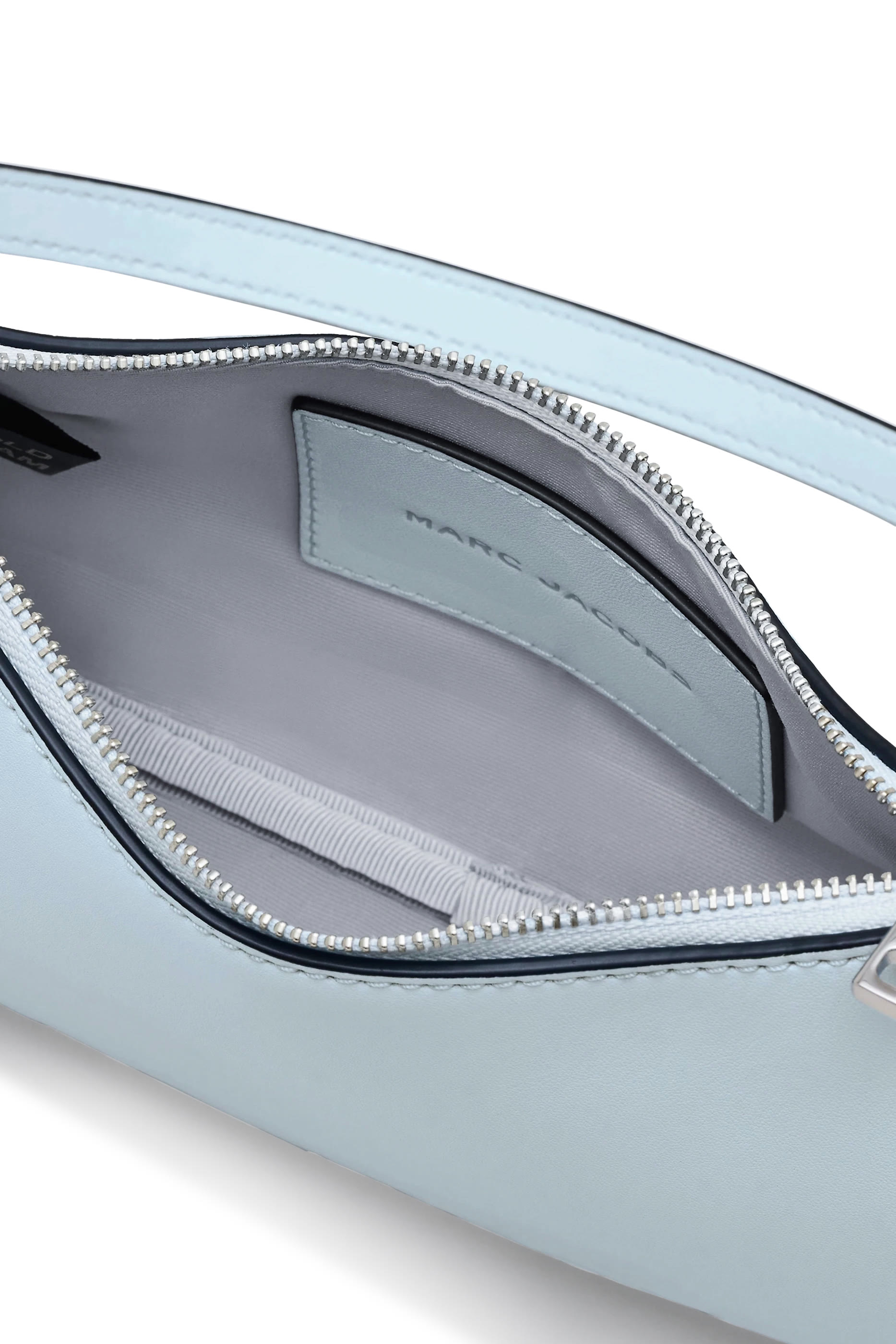 The Star Charm Shoulder Bag