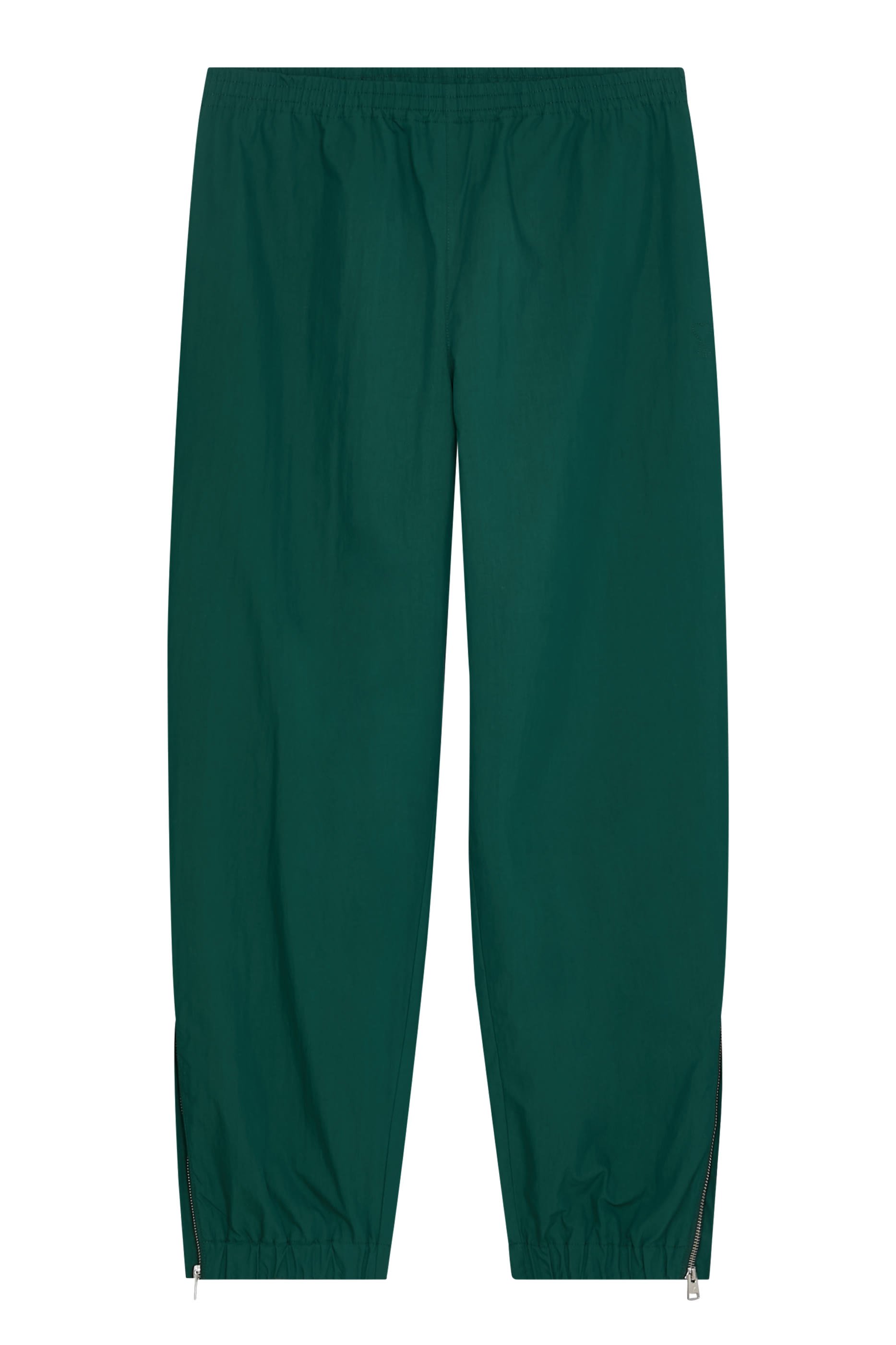 Cotton Ami de Coeur Trackpants