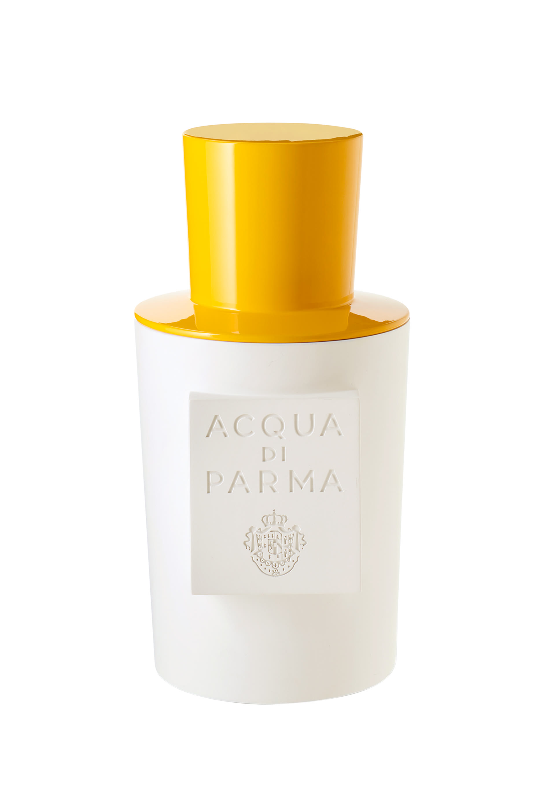 Chapeau Candle Luce Di Colonia