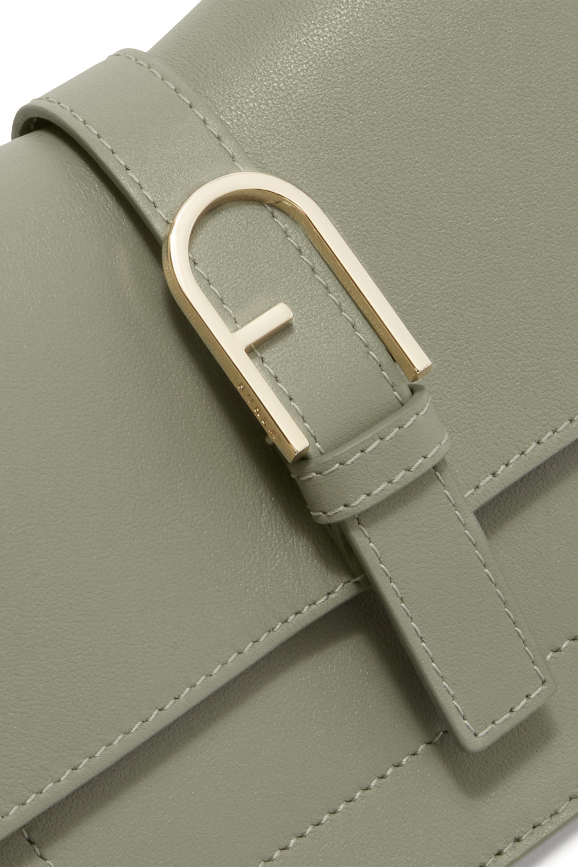 1927 Mini Shoulder Bag