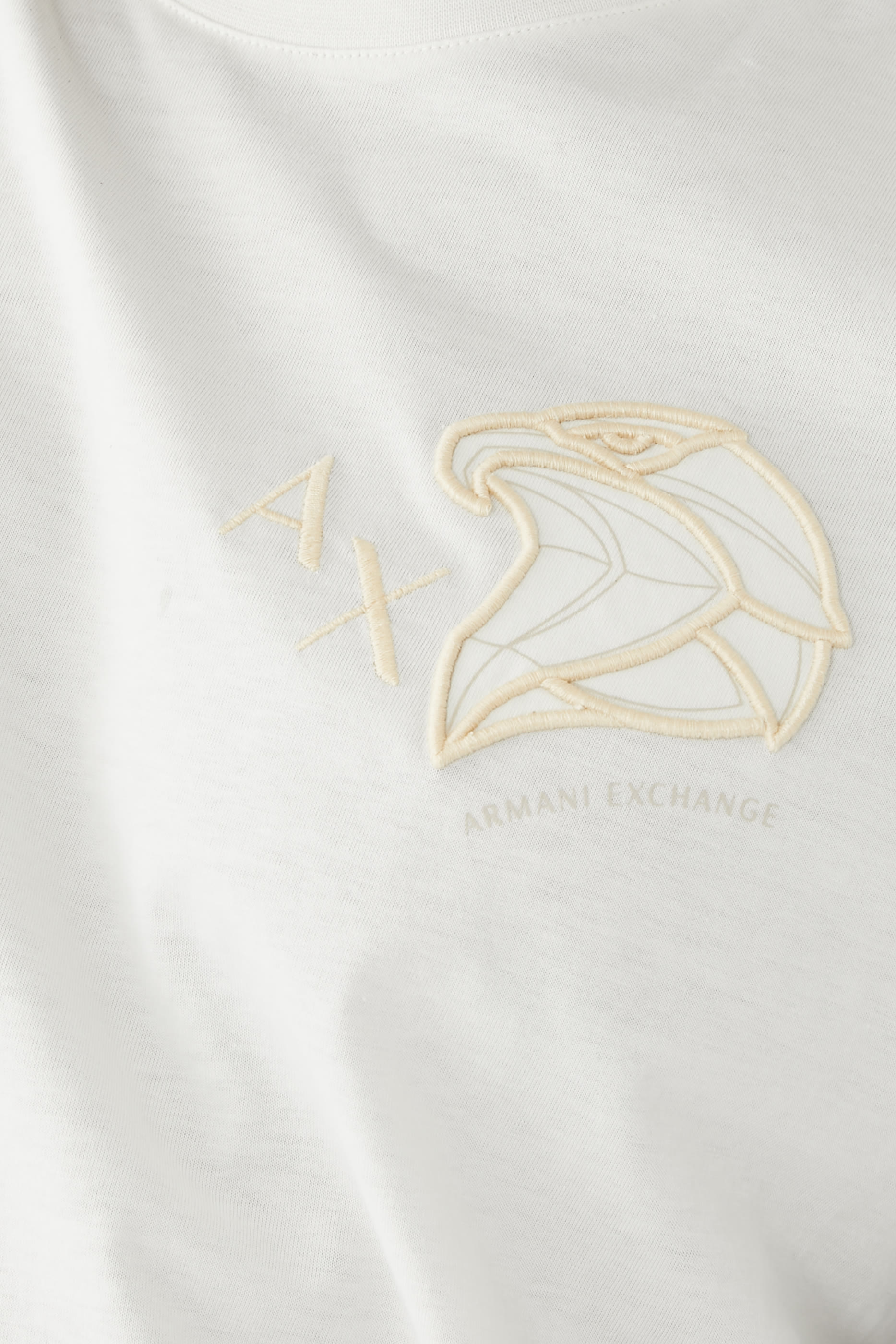 Digital Desert T-Shirt