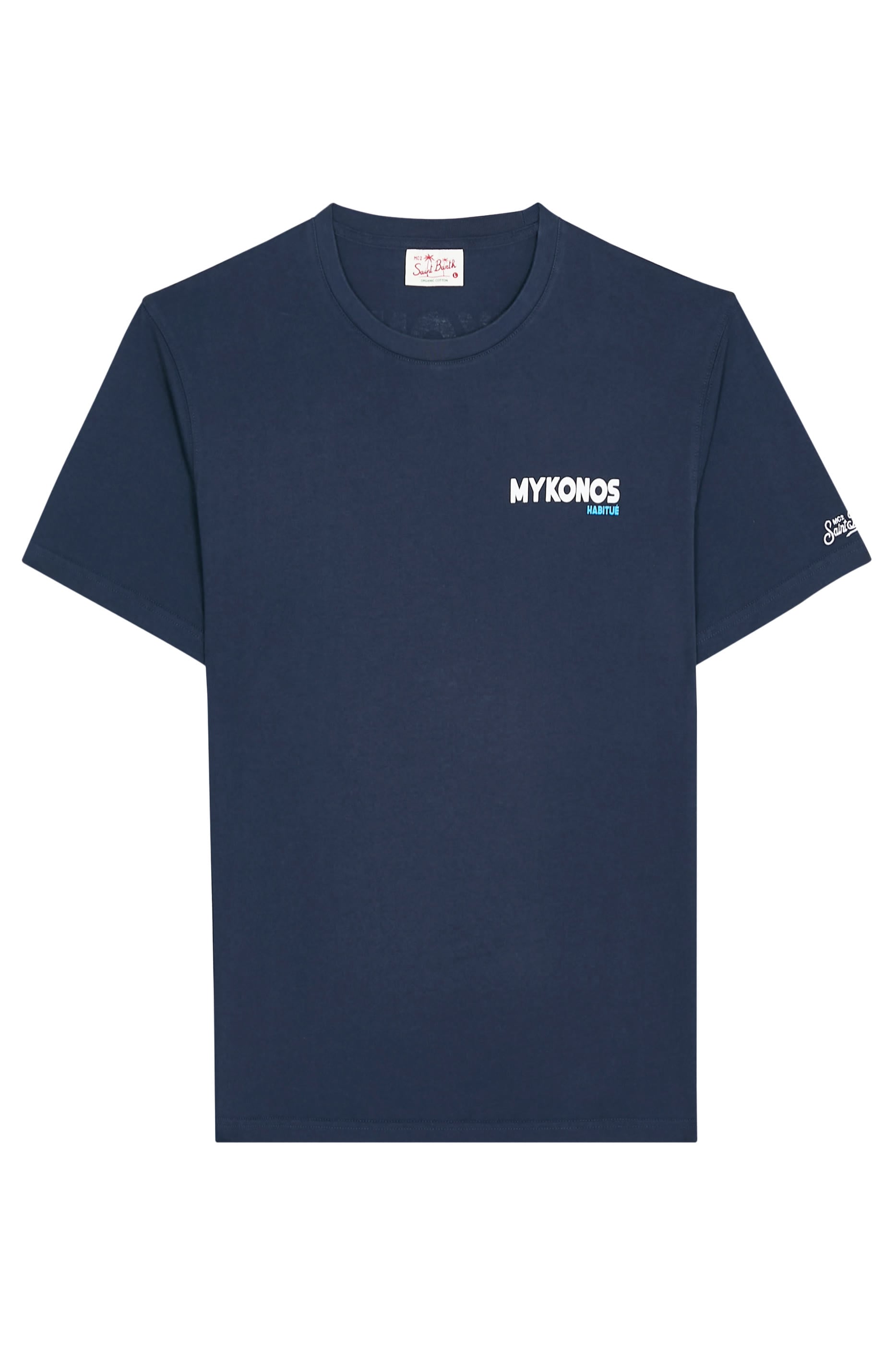 Portland T-shirt