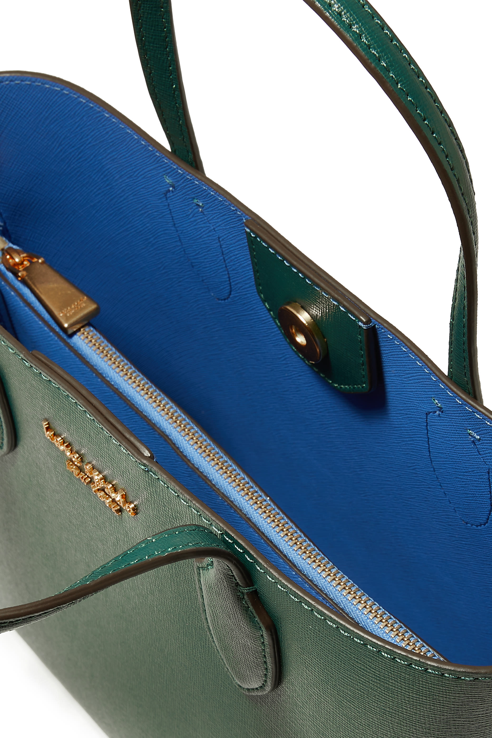 Bleecker Medium Crossbody Tote