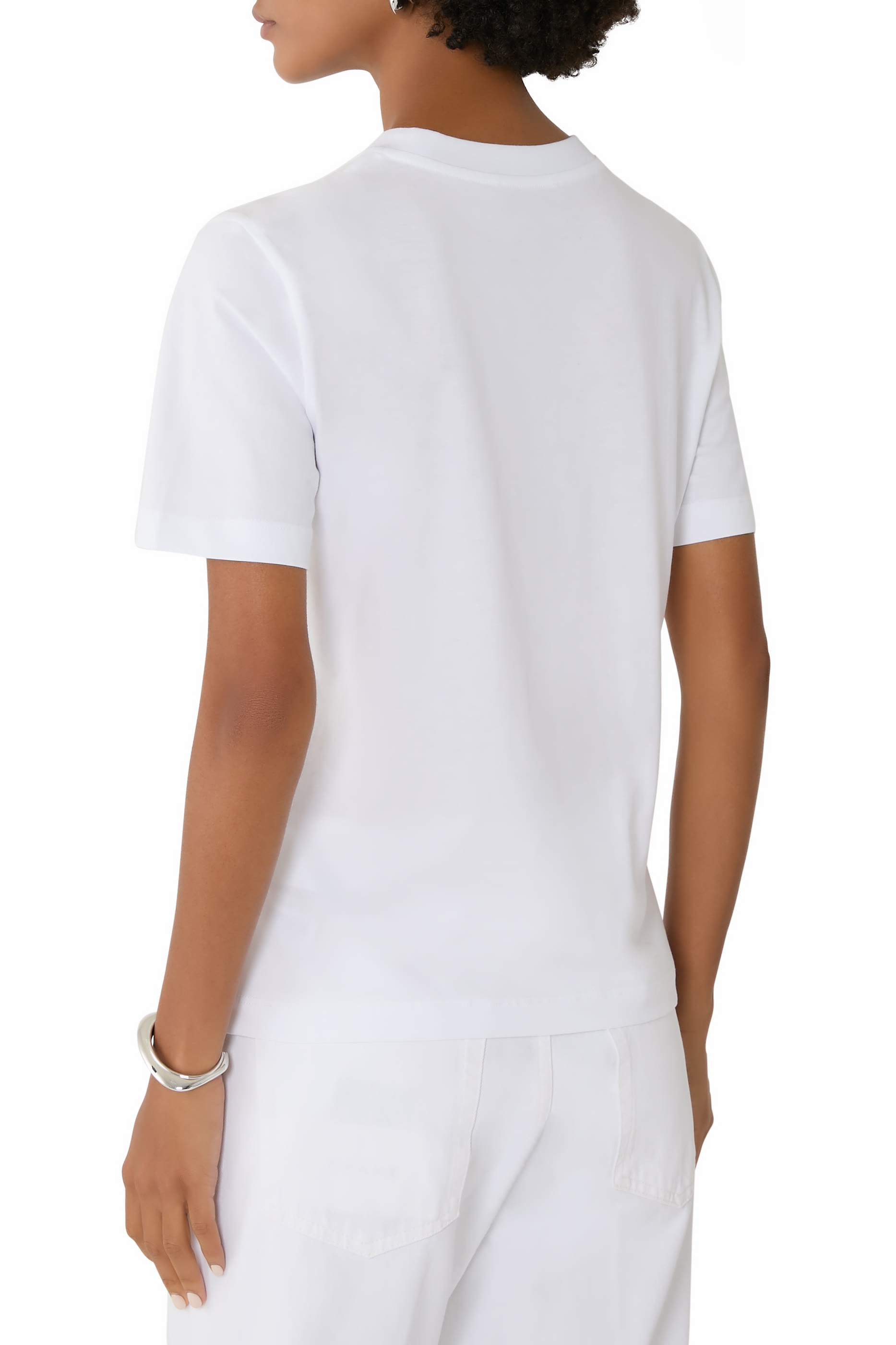 Graphic Short Sleeve T-Shirt