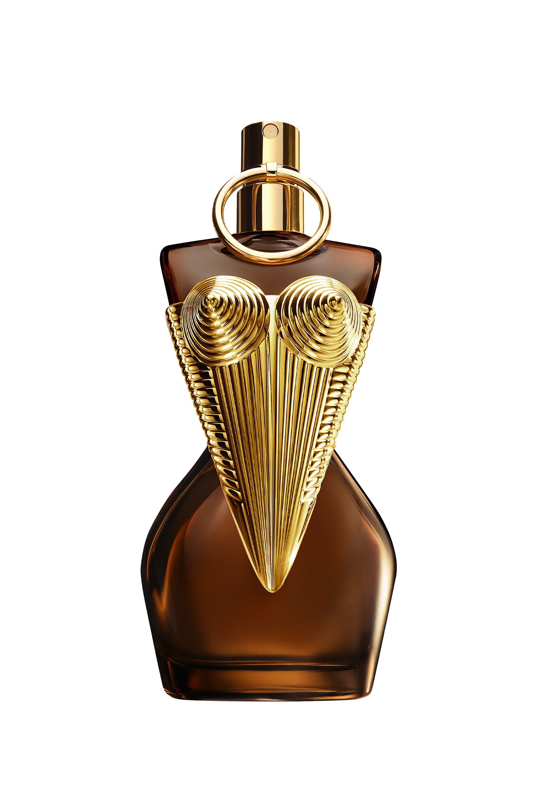 Gaultier Divine Elixir Parfum