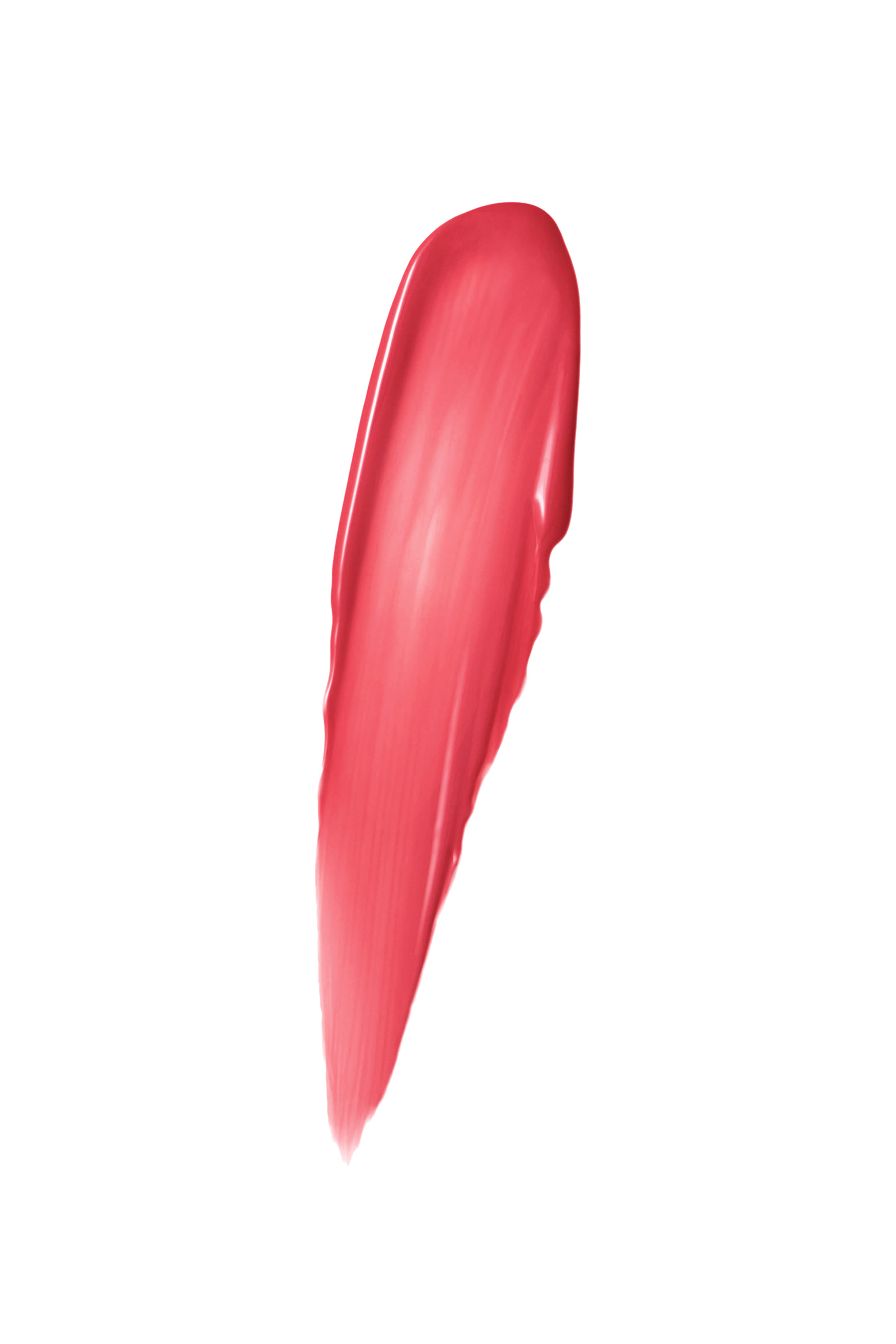 Afterglow Liquid Blush