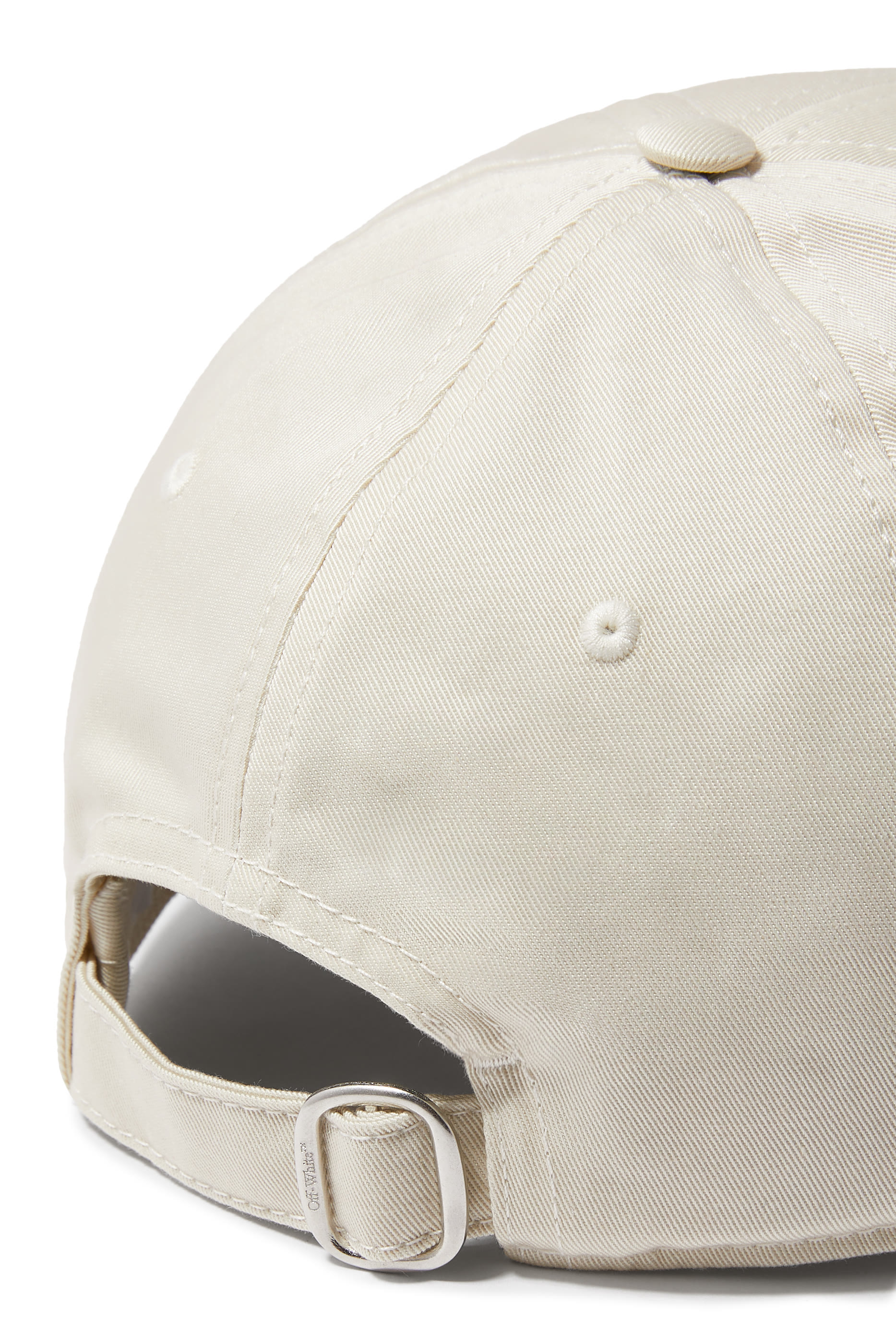  Bookish Shadow Baseball Cap