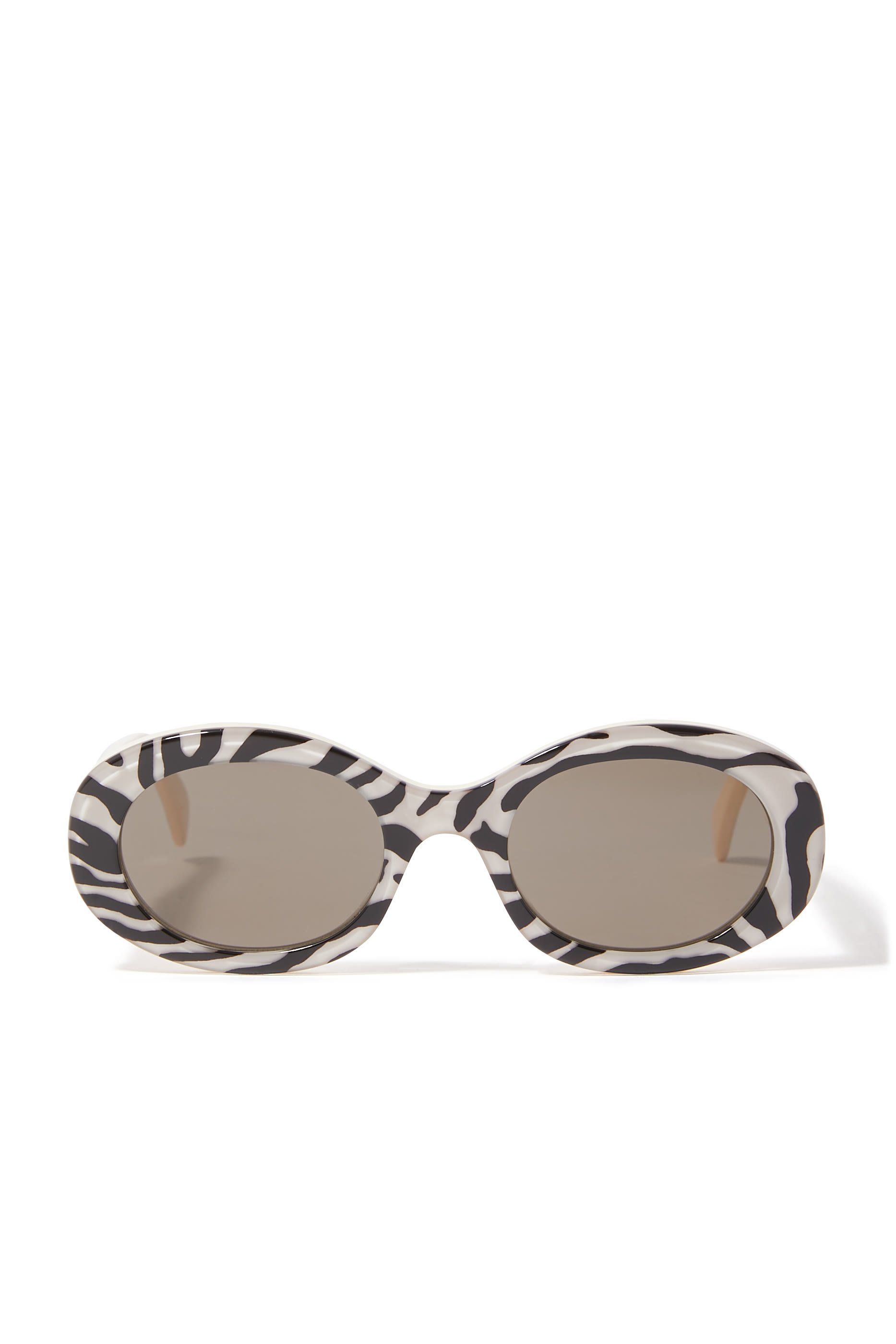 Celine Triomphe Sunglasses
