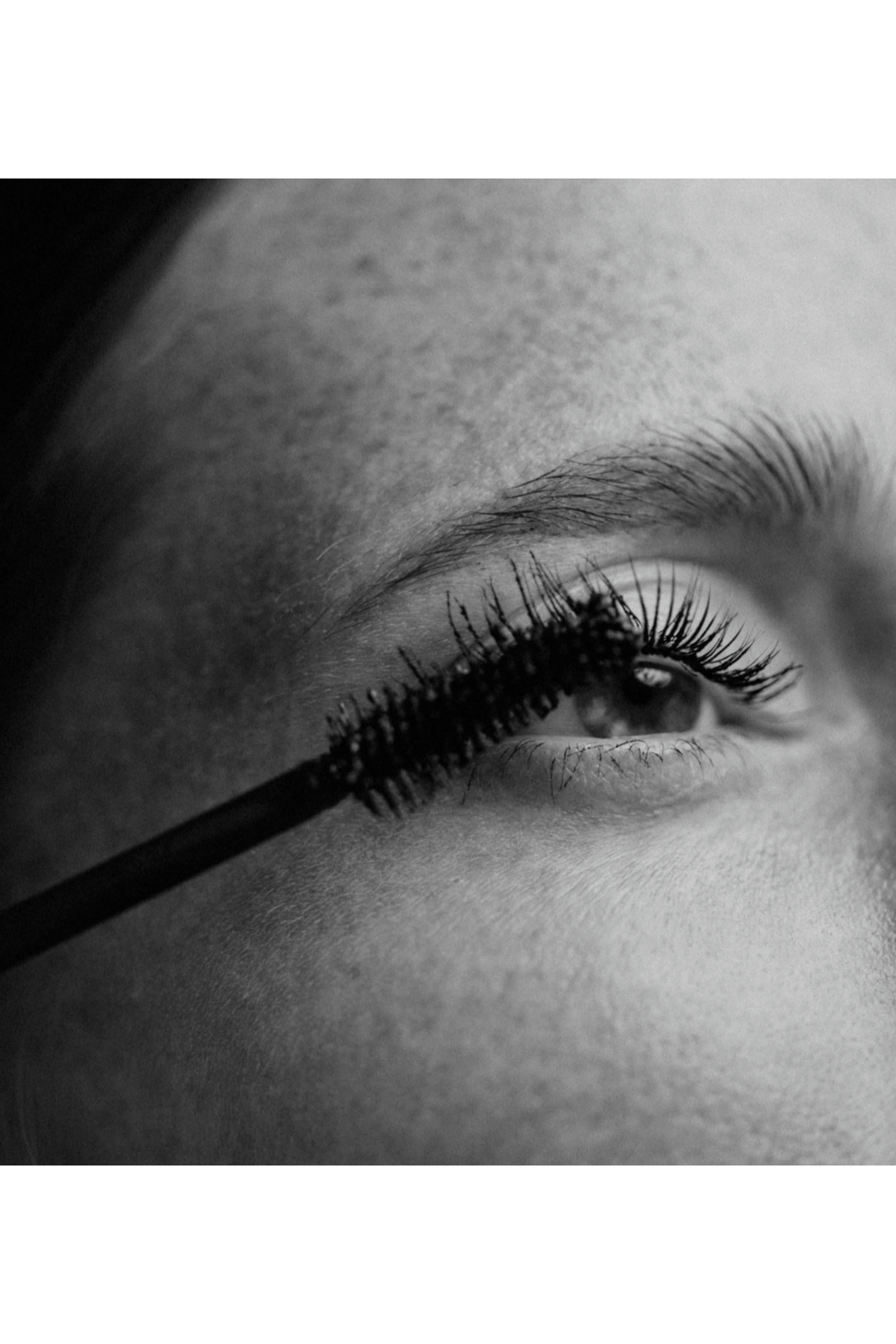 Phyto-Noir Mascara  1