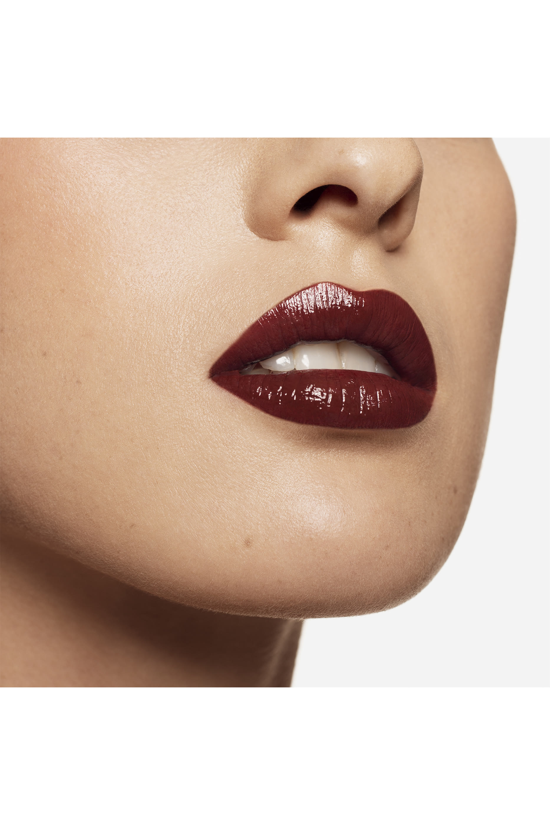 Liquid Lipstick Vinyl