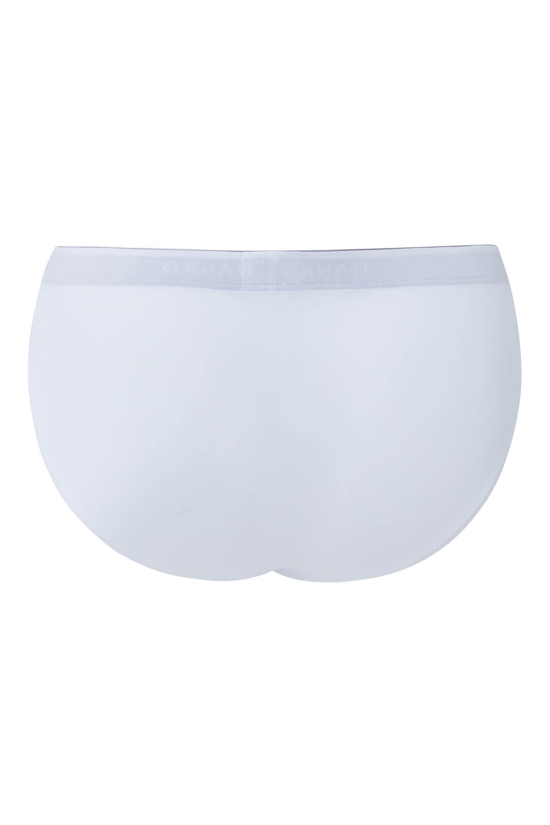 Cotton Superior Slip Briefs