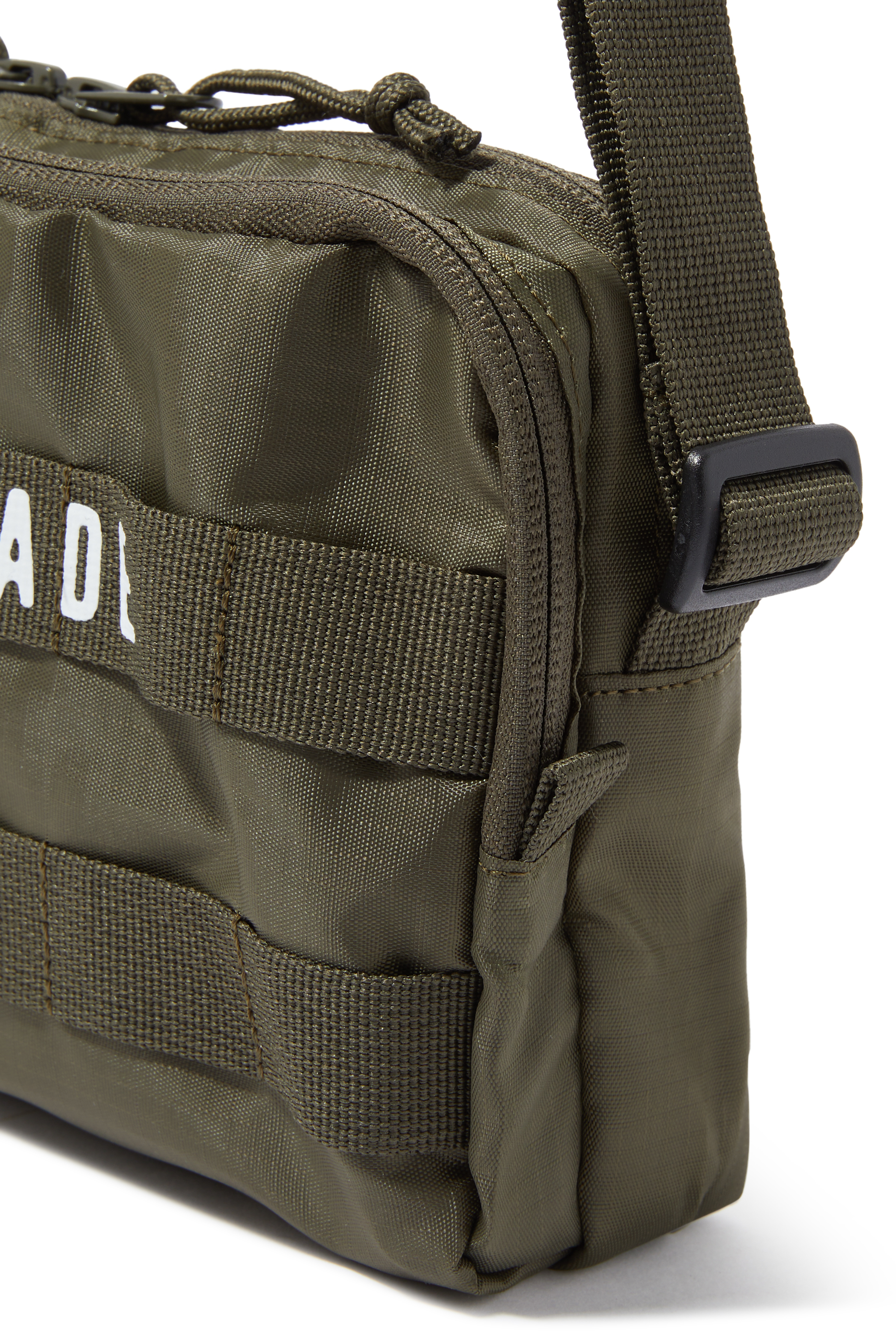 Military Light Pouch