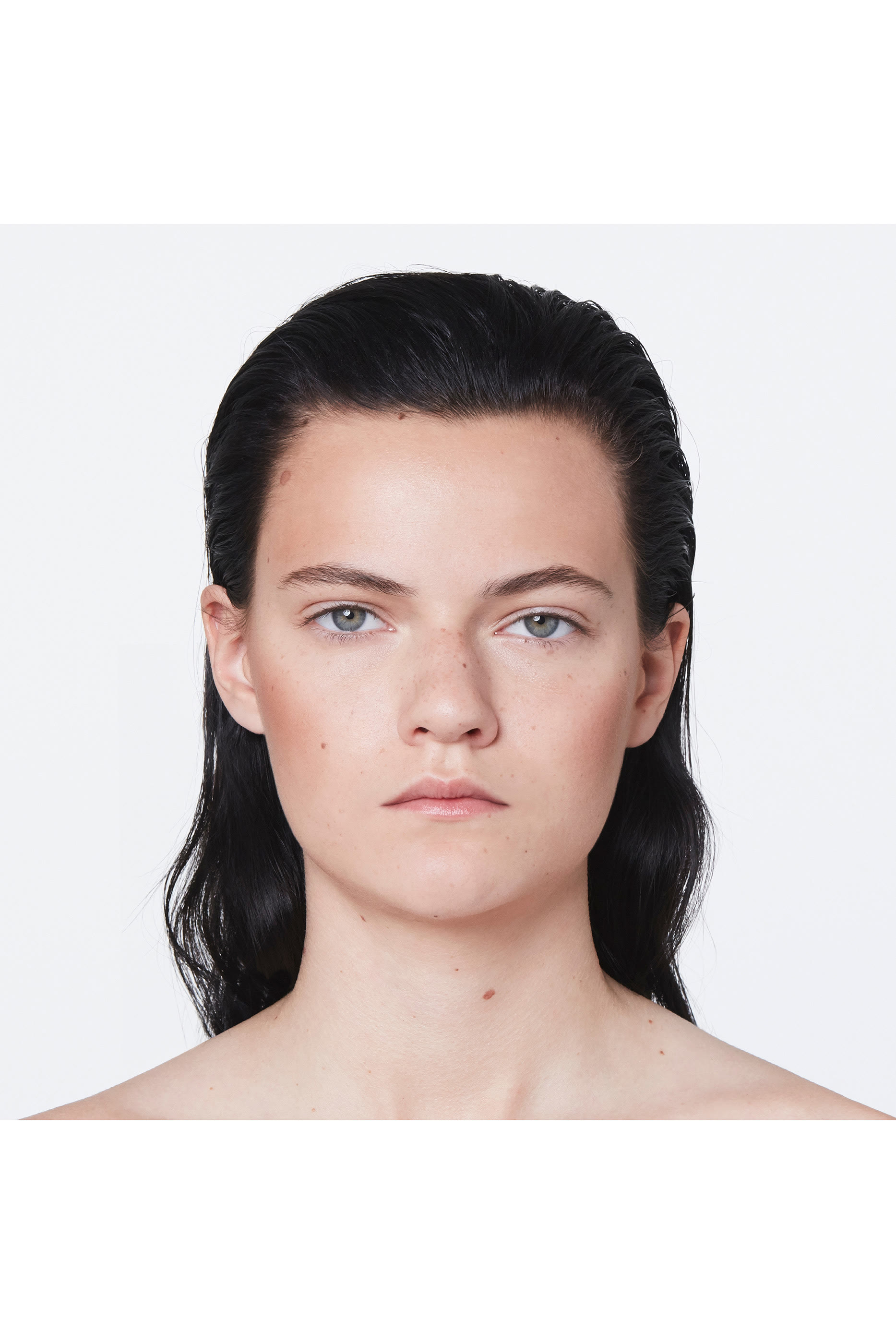 Poudre De Beaut&eacute; &Eacute;clat Soleil Bronzer Powder,  12g