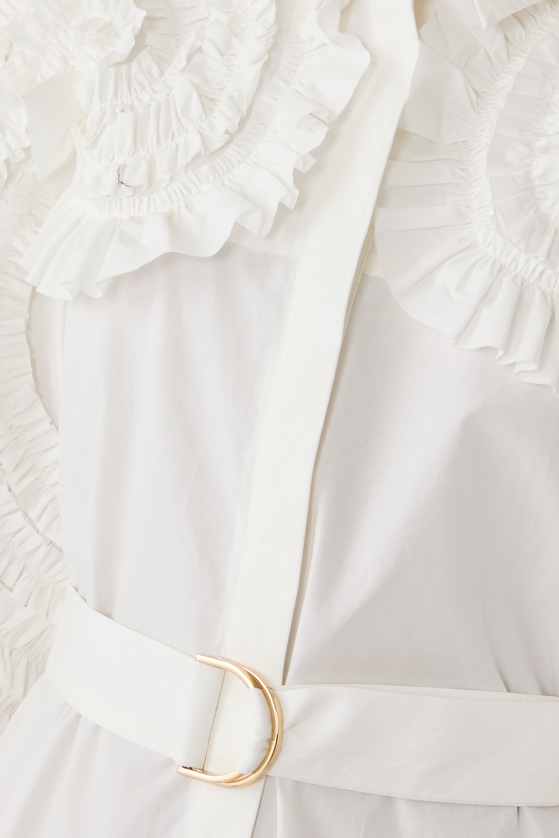 Gedney Mini Dress