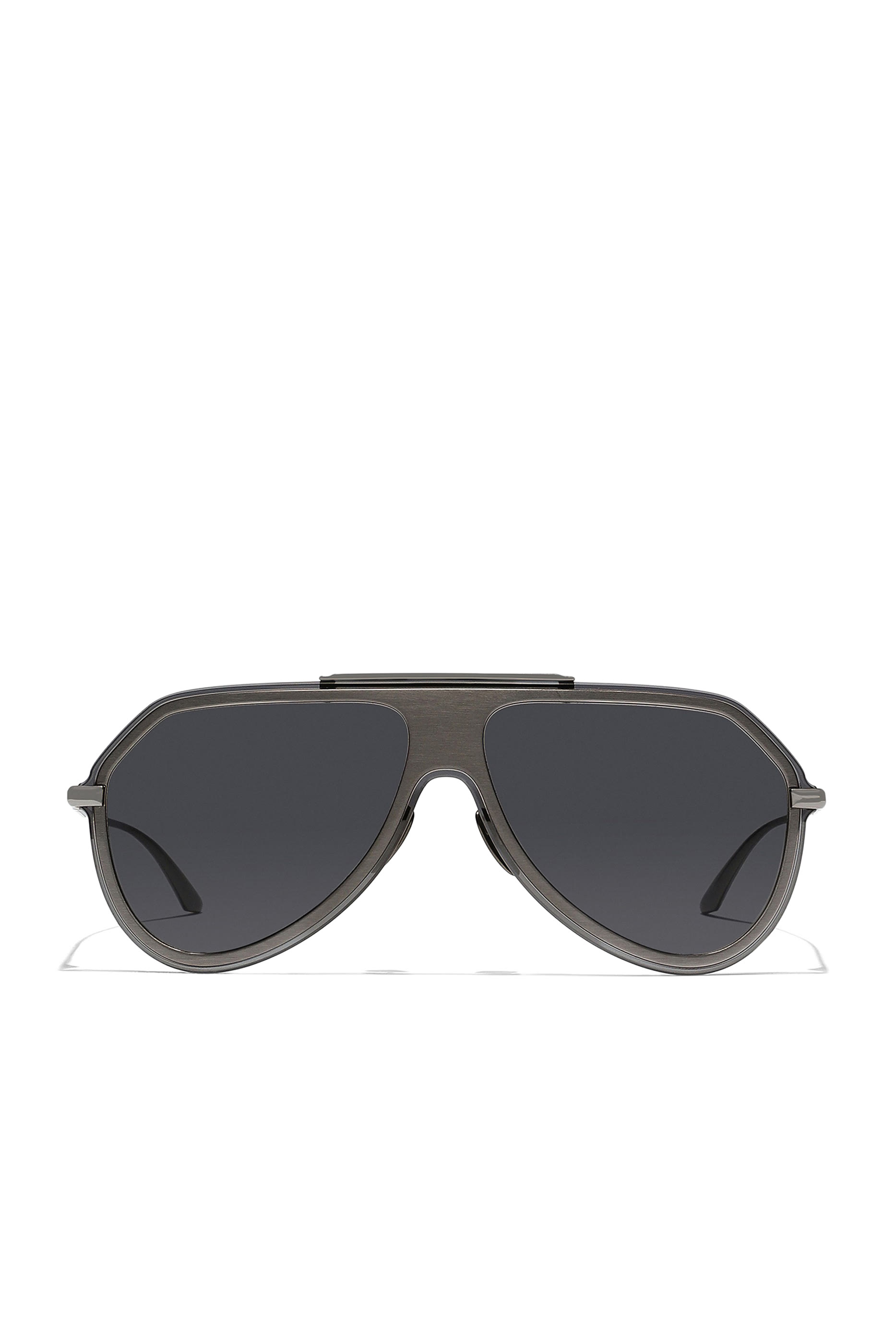 DG Metal Classic Sunglasses