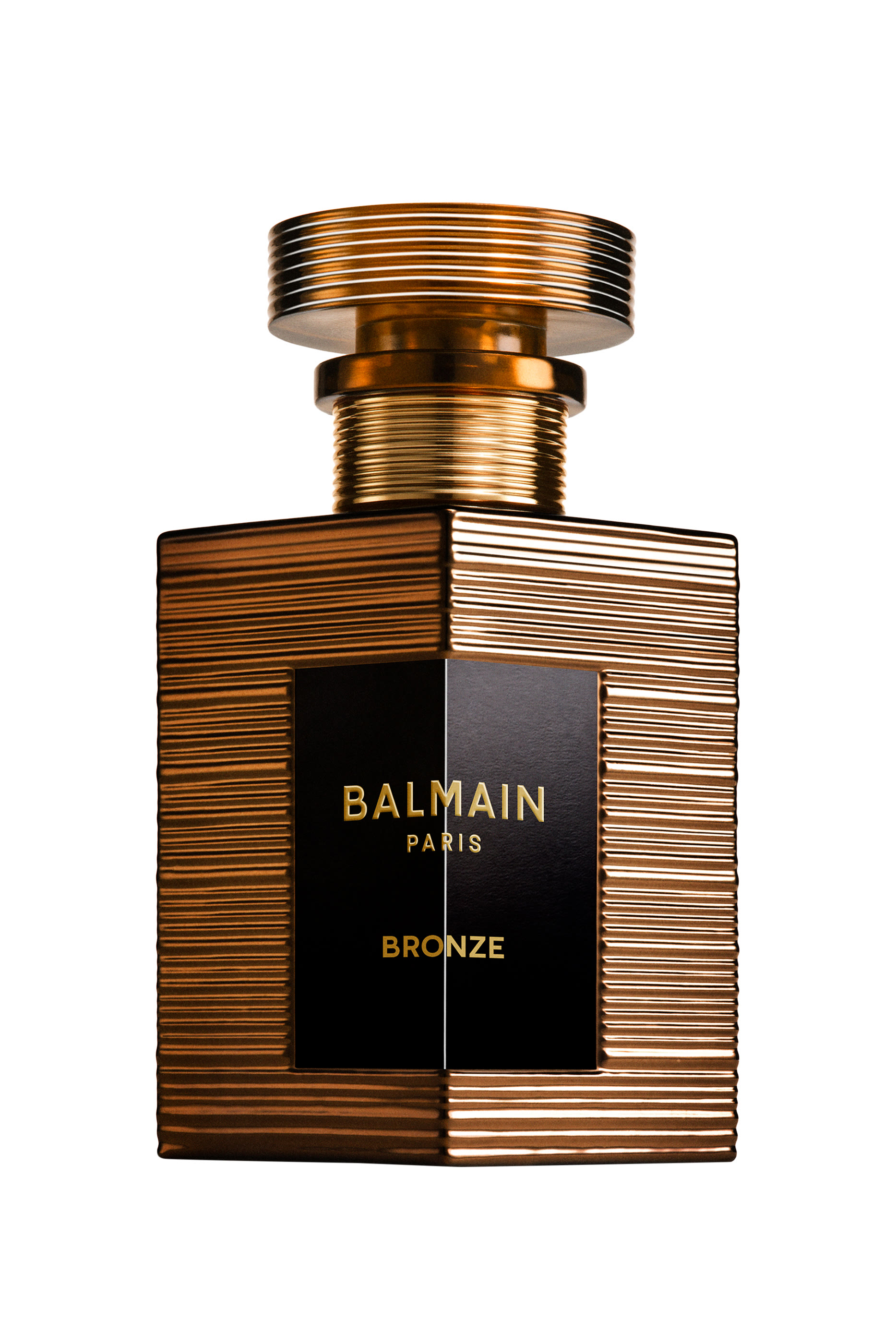 Bronze Eau de Parfum