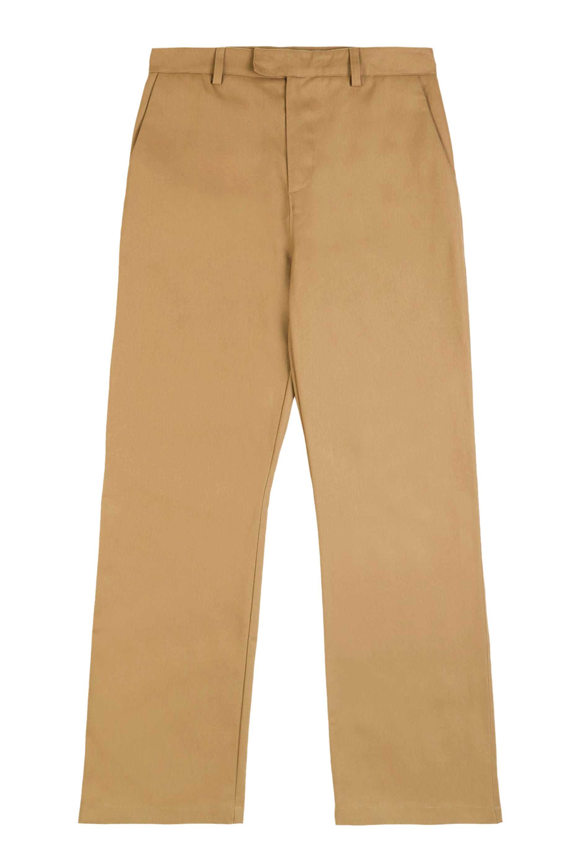 Francis Trousers