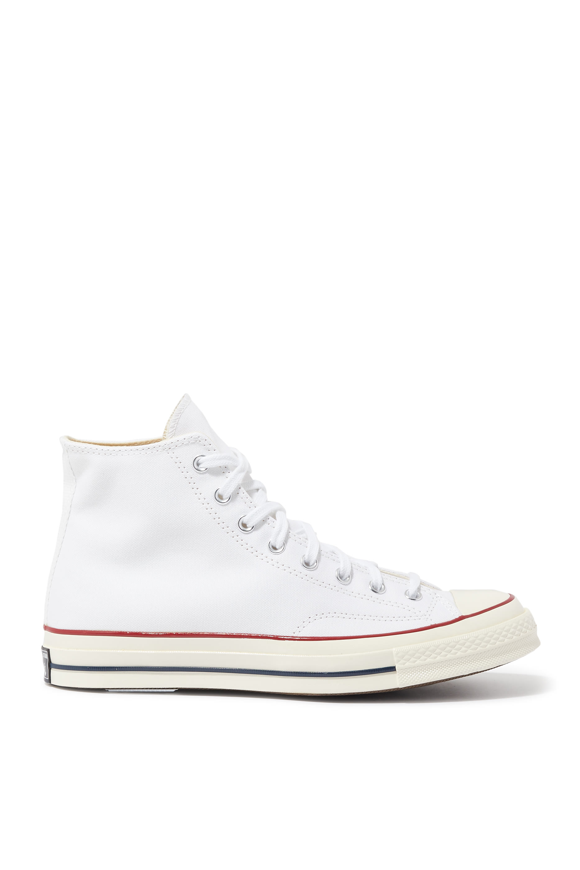 Chuck Taylor All Star Classic High Top