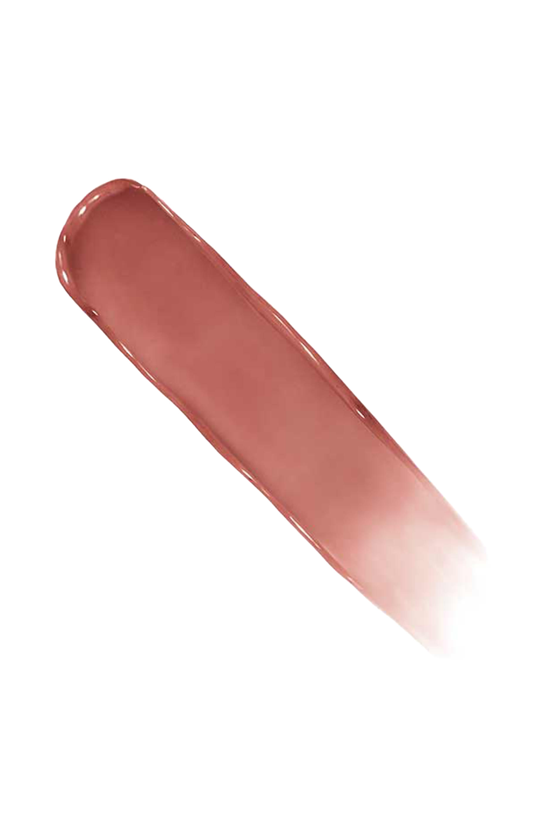Loveshine Lipstick