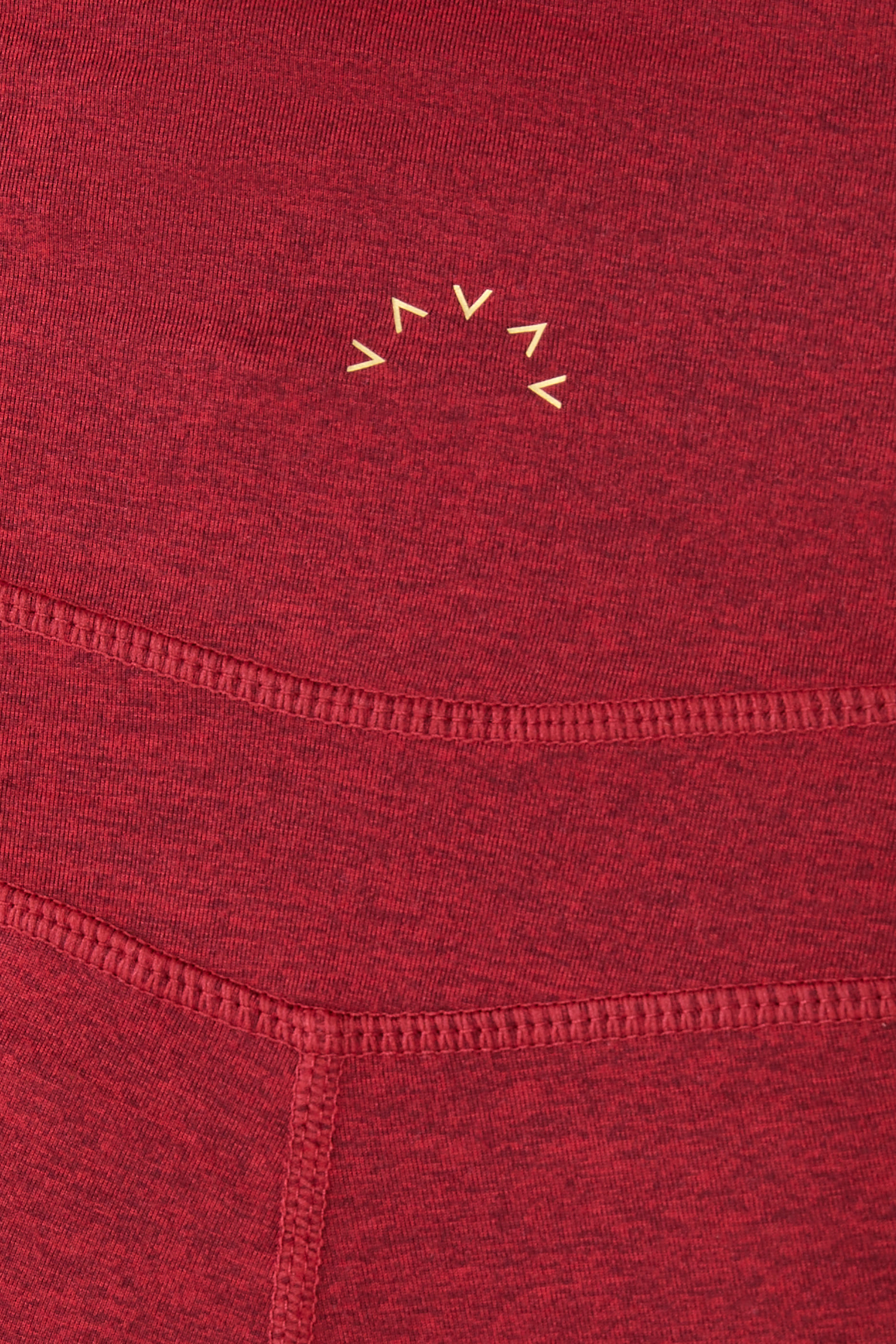 Always Warm Base Layer Leggings