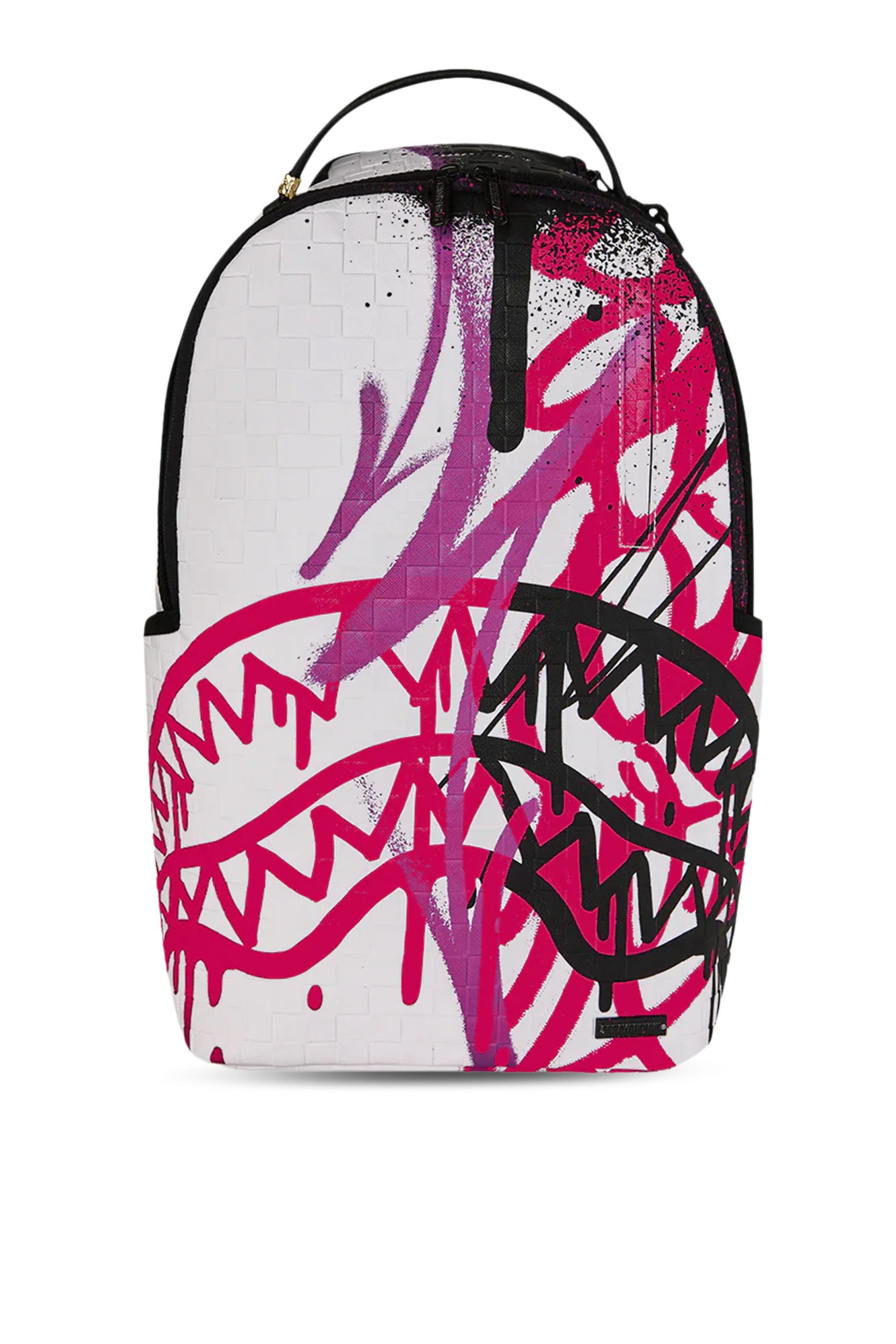 Kids Graff Mayhem RMX Backpack