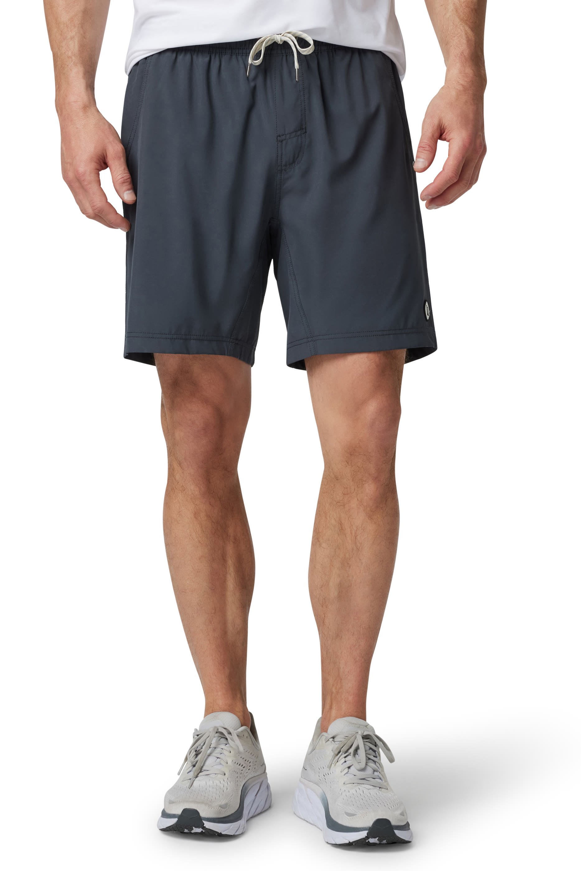Kore Shorts