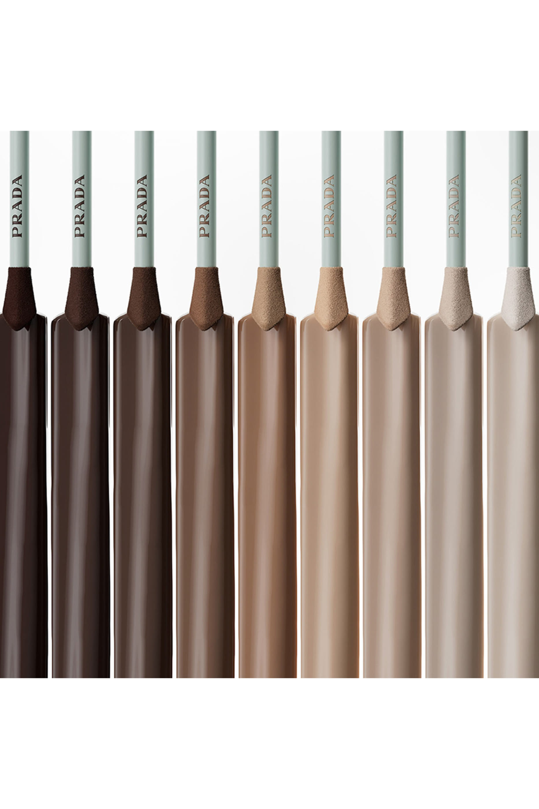 Blurring + Micro-Correcting Concealer