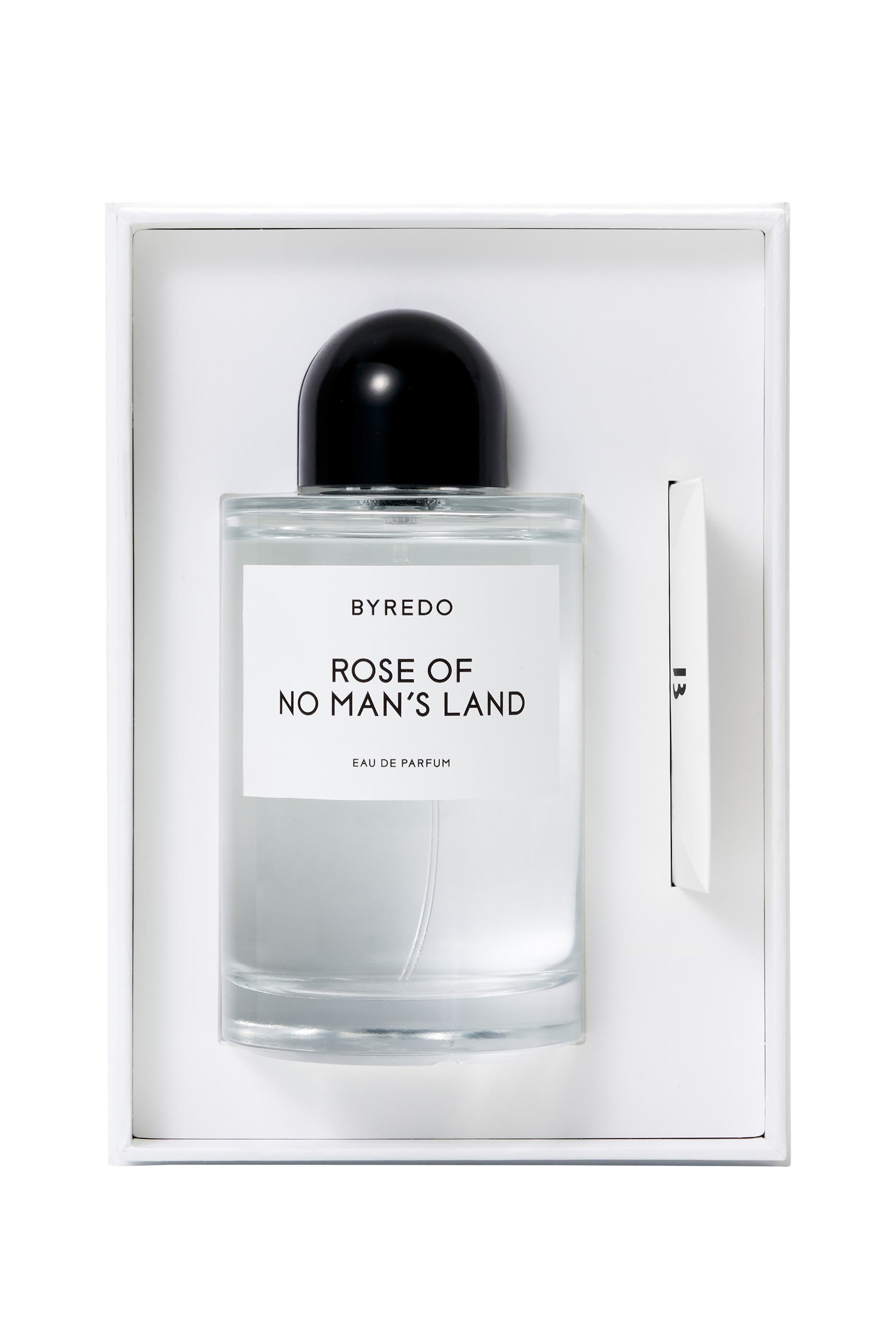 Rose of No Man's Land Eau de Parfum