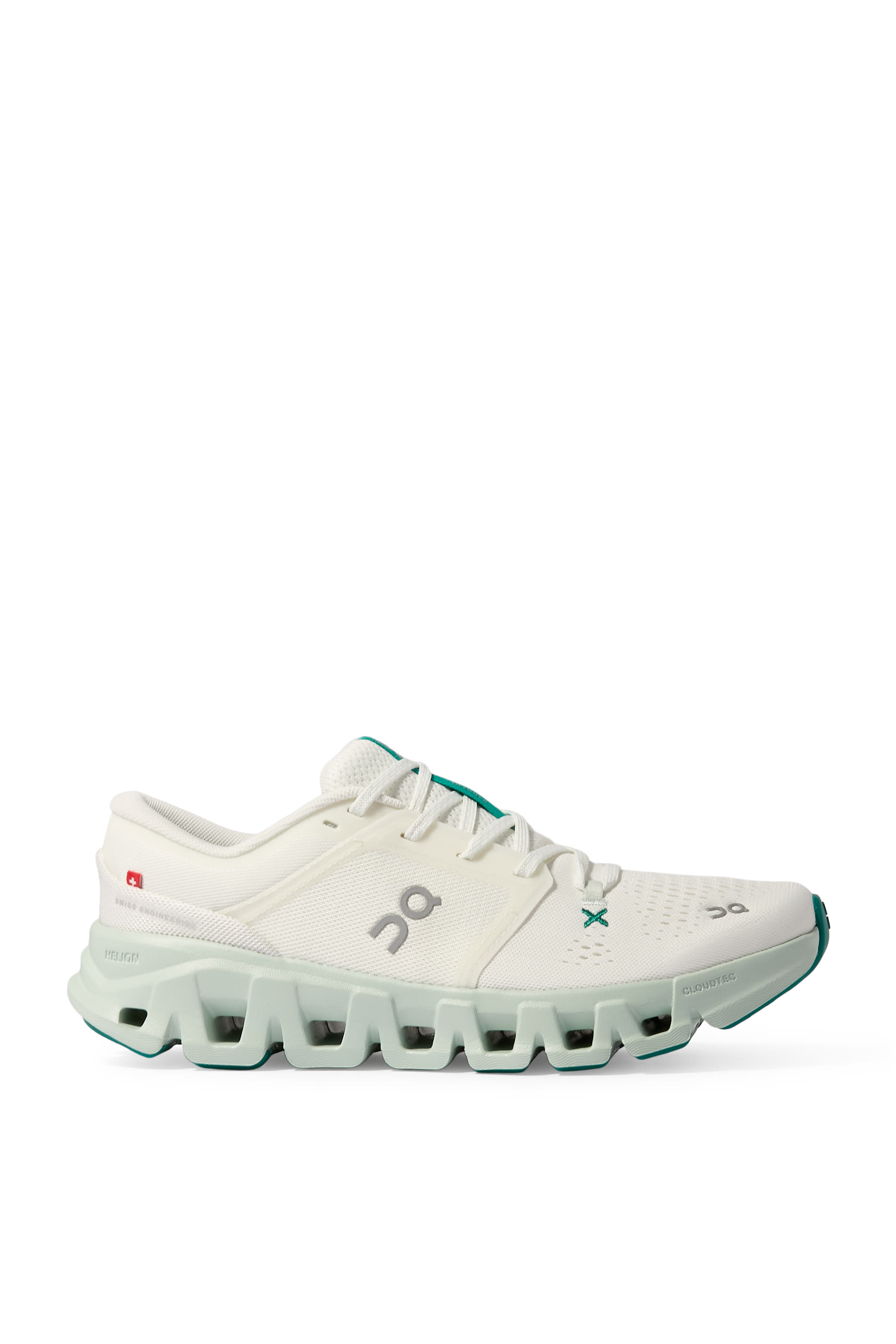 Women Cloud X5 Sneakers